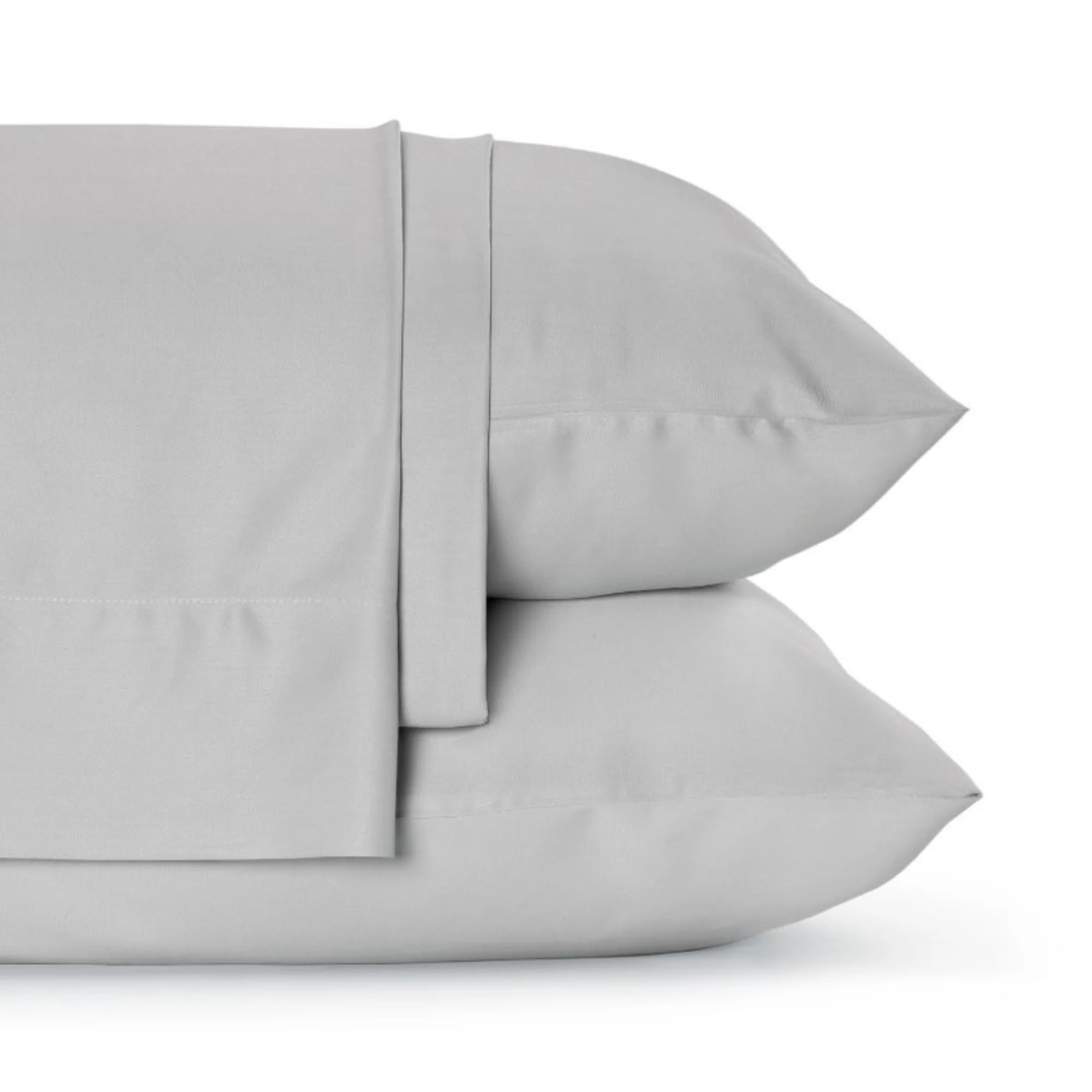 Bamboo Viscose Pillowcase (Set of 2) - Image 4