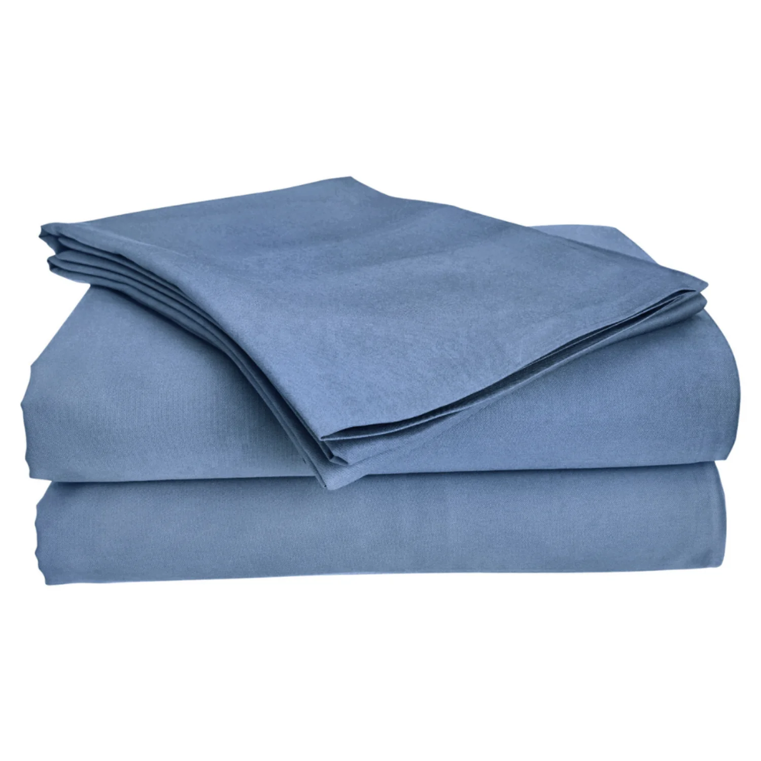 Bamboo Viscose Sheets Set (Set of 4) - Image 11