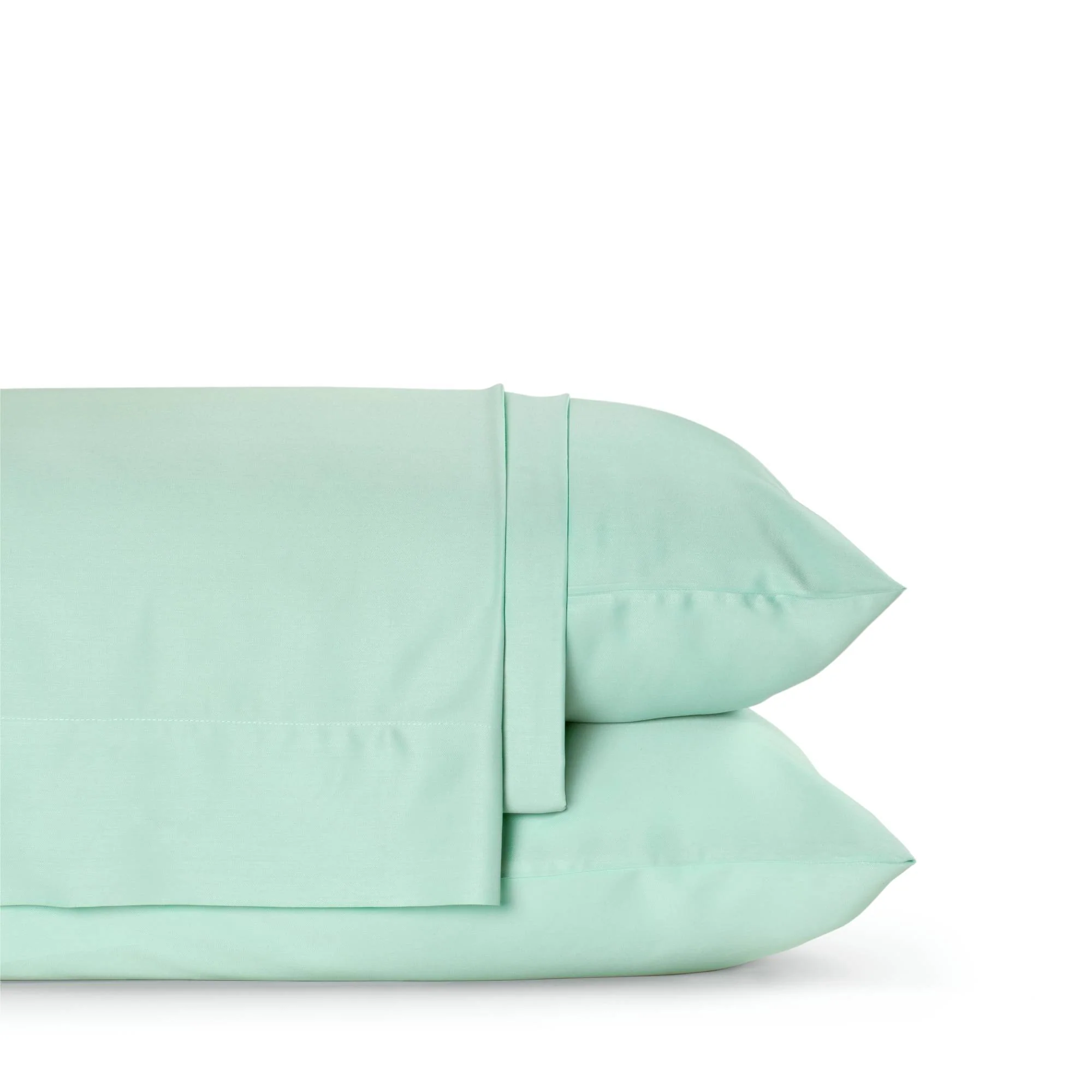 Bamboo Viscose Sheets Set (Set of 4) - Image 7