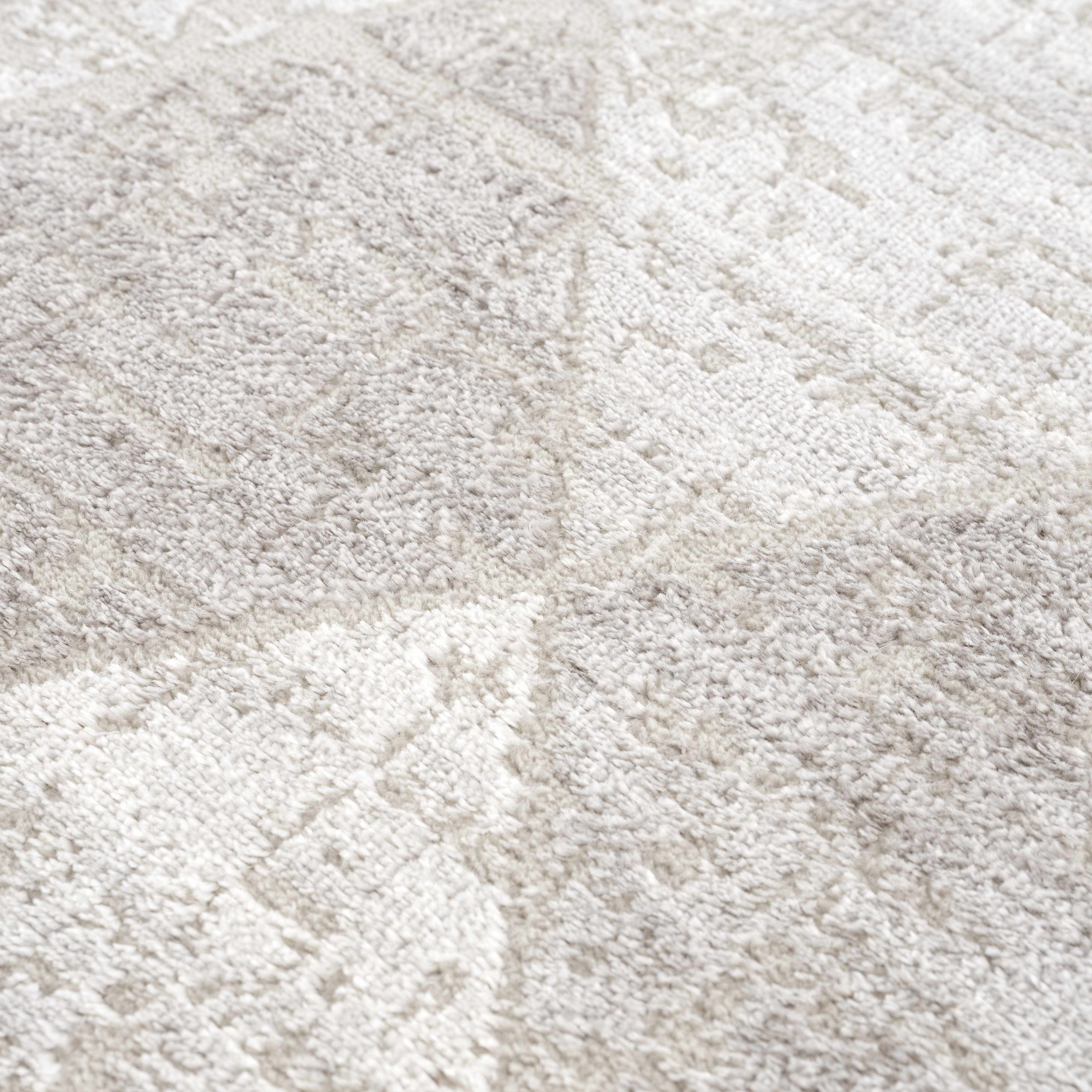 Basia Area Rug - Clearance - Image 16