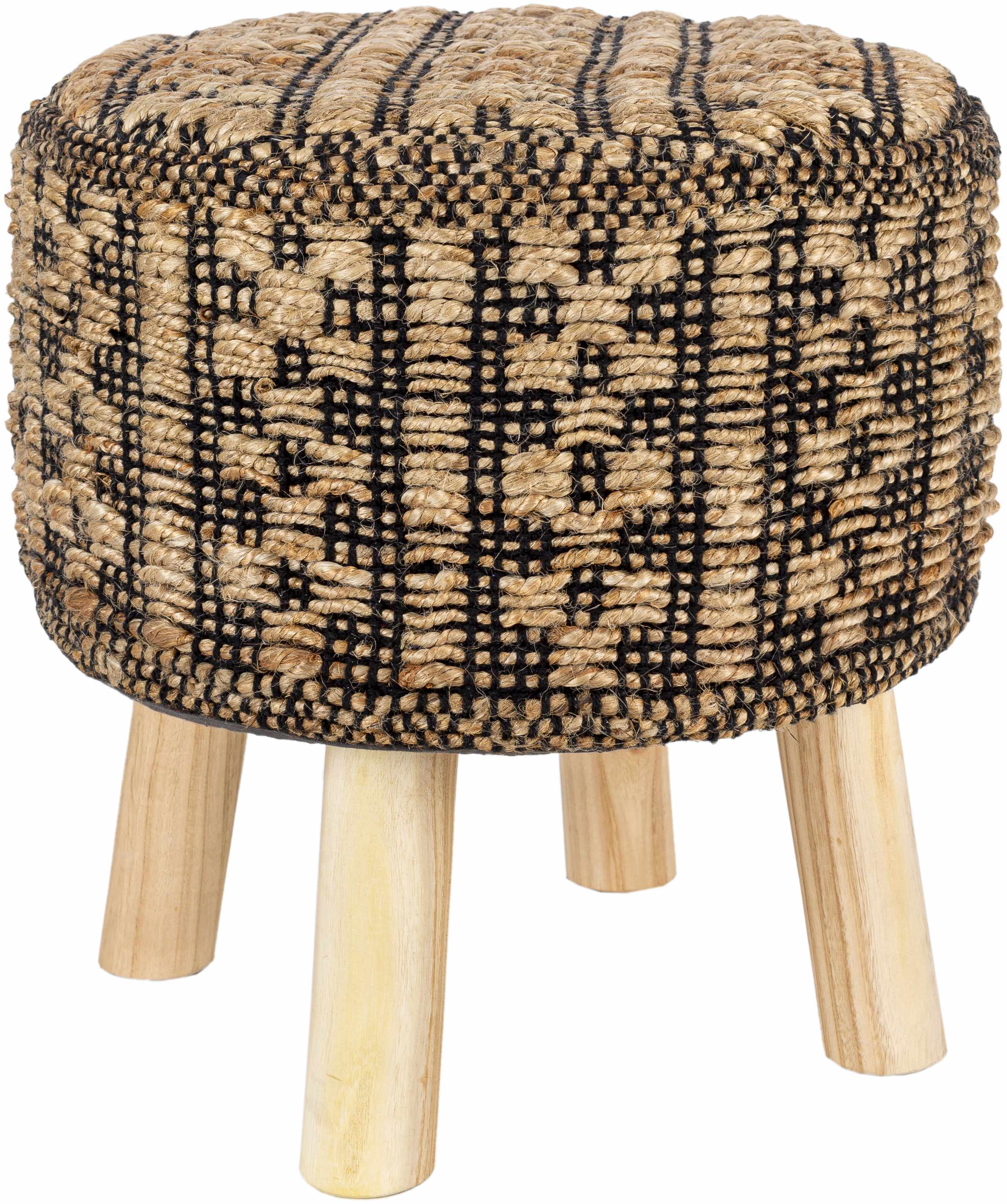 Bato Furniture Piece - Clearance - Image 2