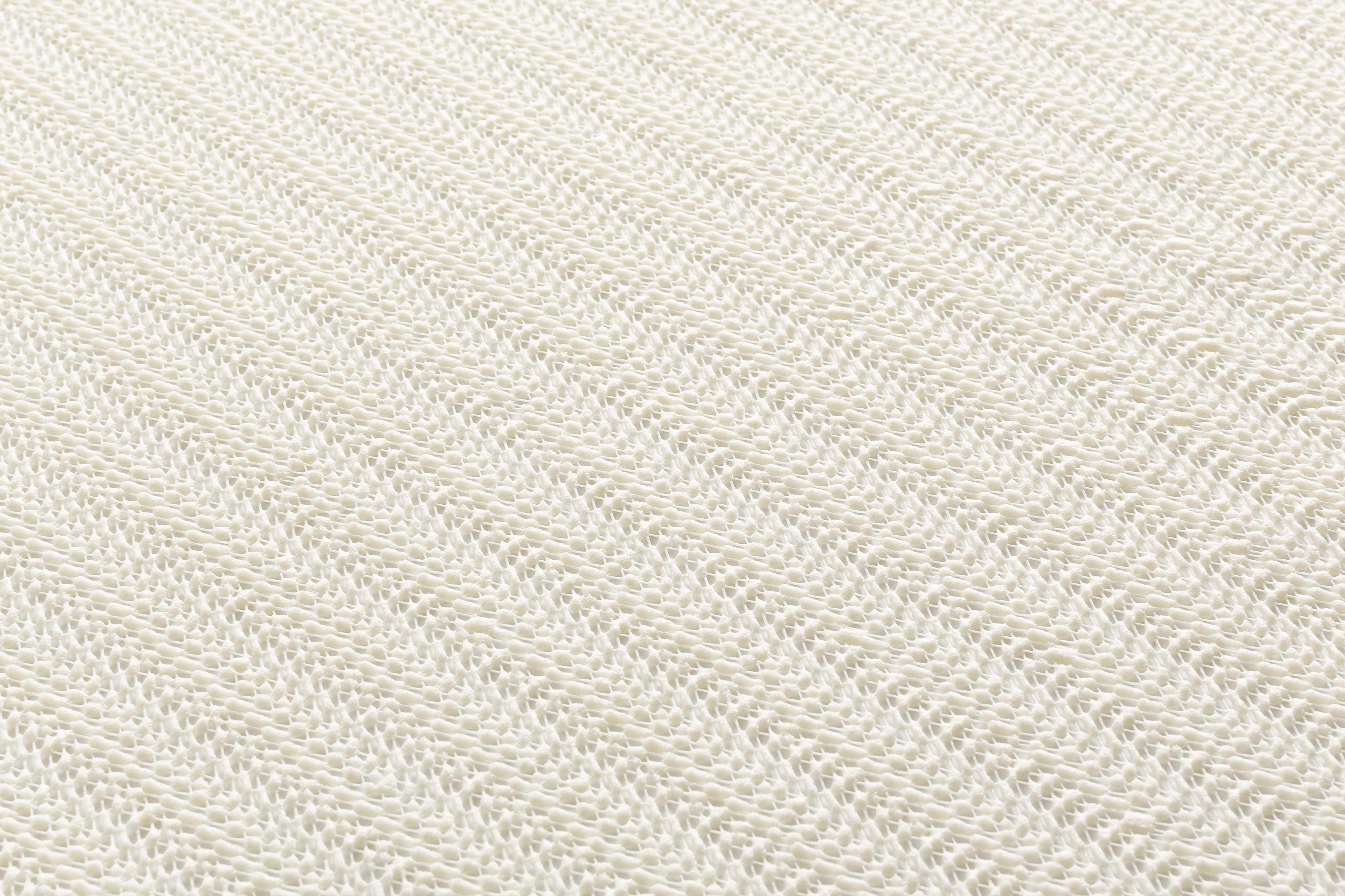 Bavaria Rug Pad - Image 4