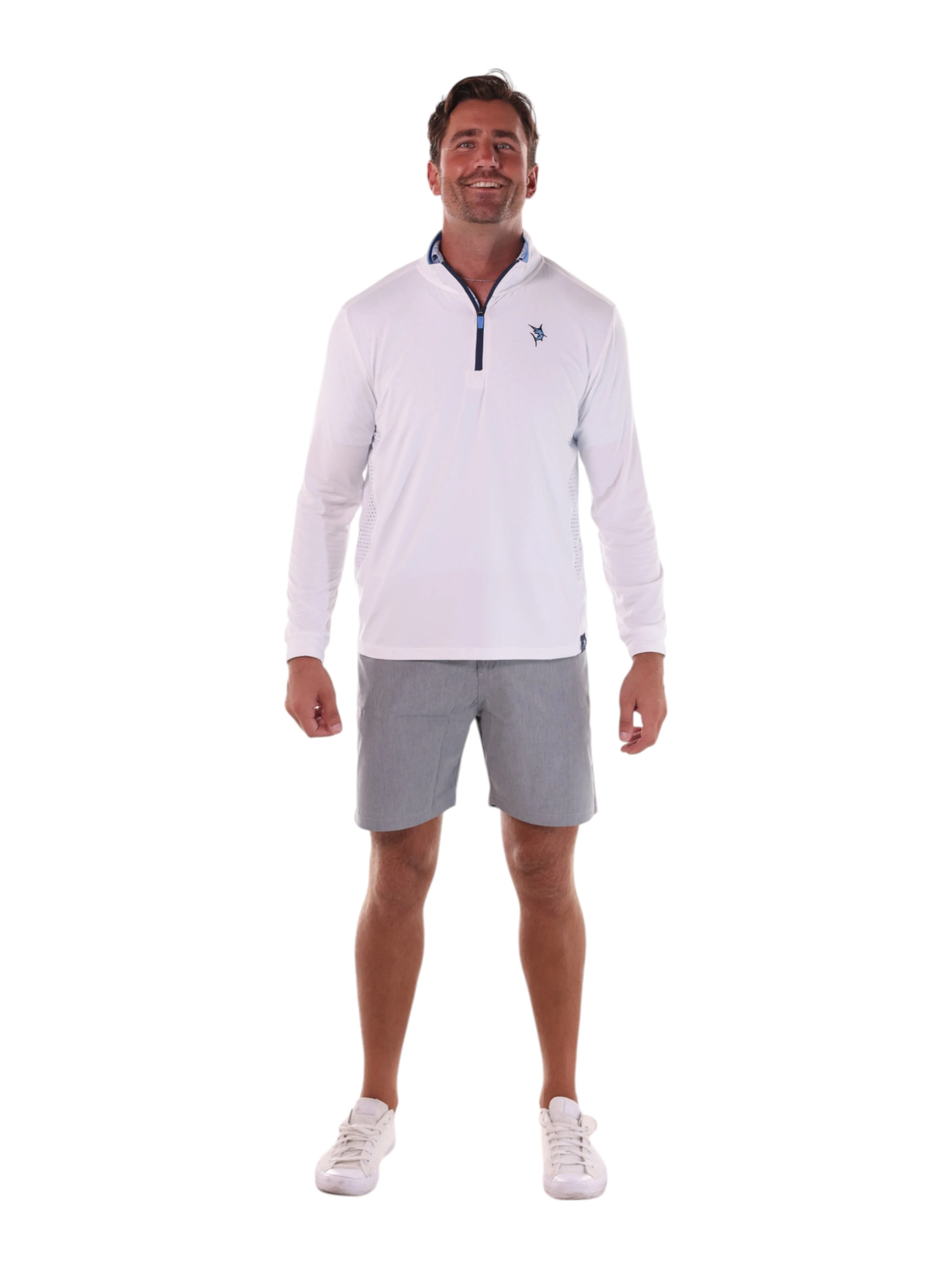Bayport Shorts - Image 4