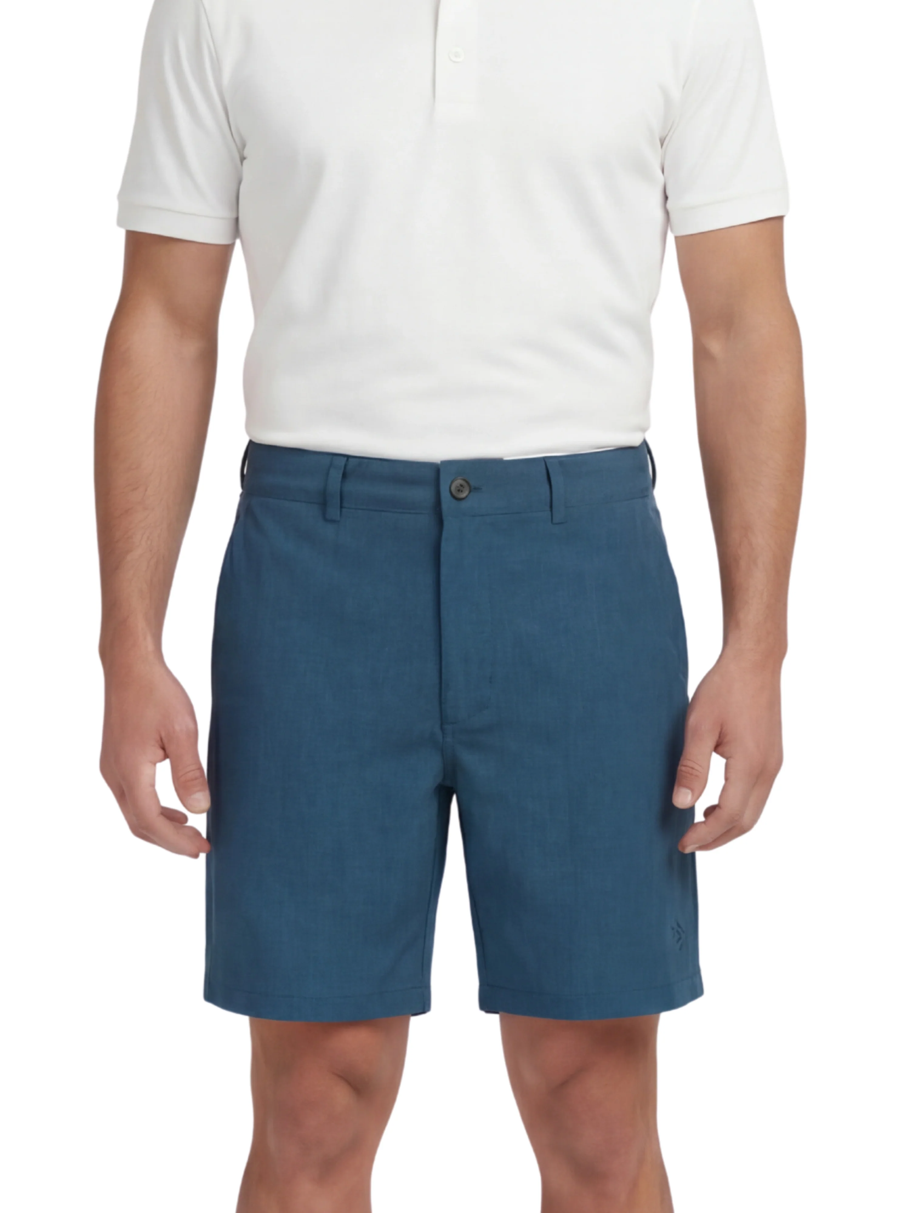 Bayport Shorts - Image 3