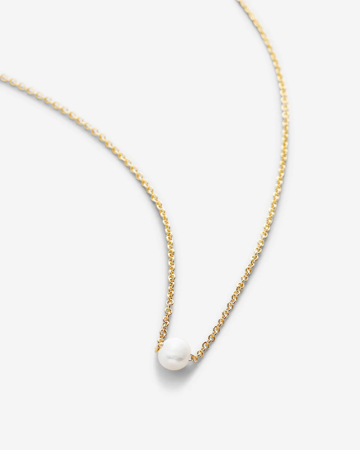 Beautifully Broken & Grit Layered Necklace Set - Image 7