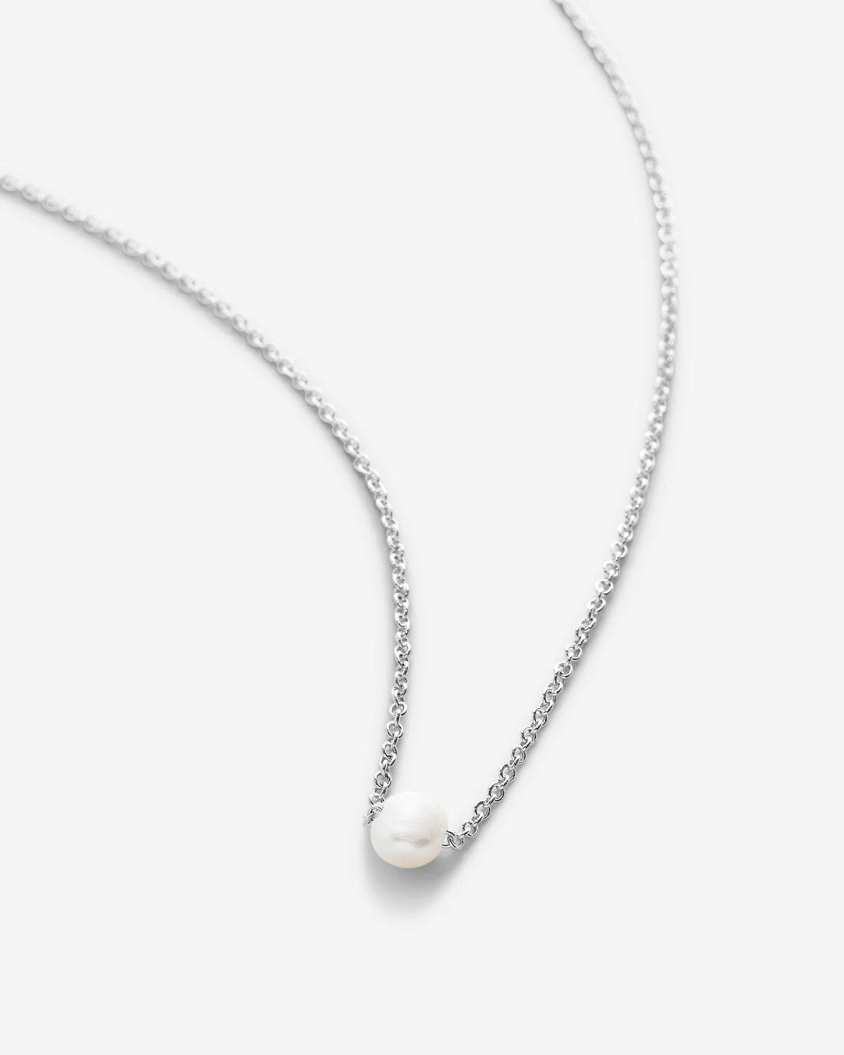 Beautifully Broken & Grit Layered Necklace Set - Image 8