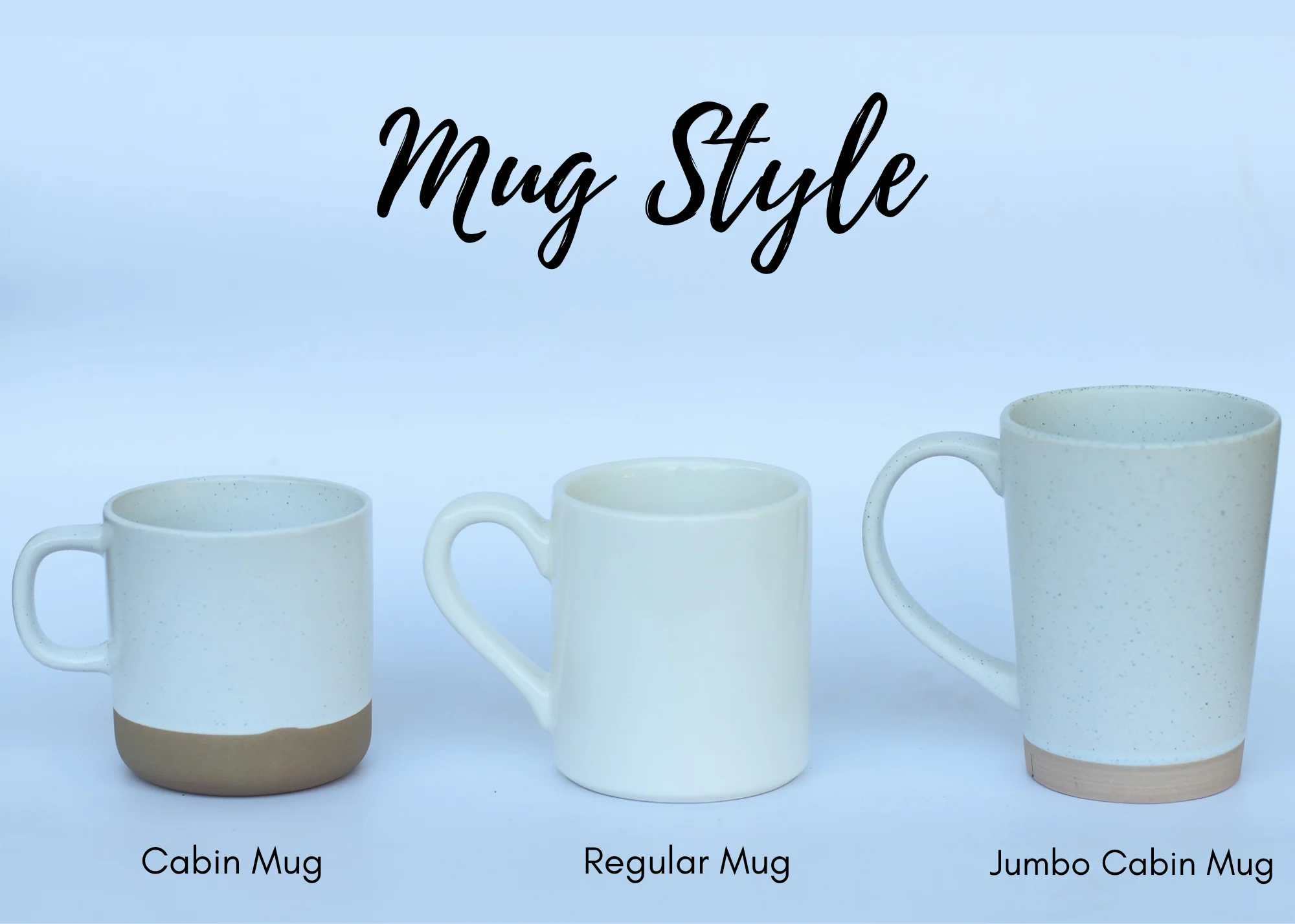 Bee Mug - Image 2