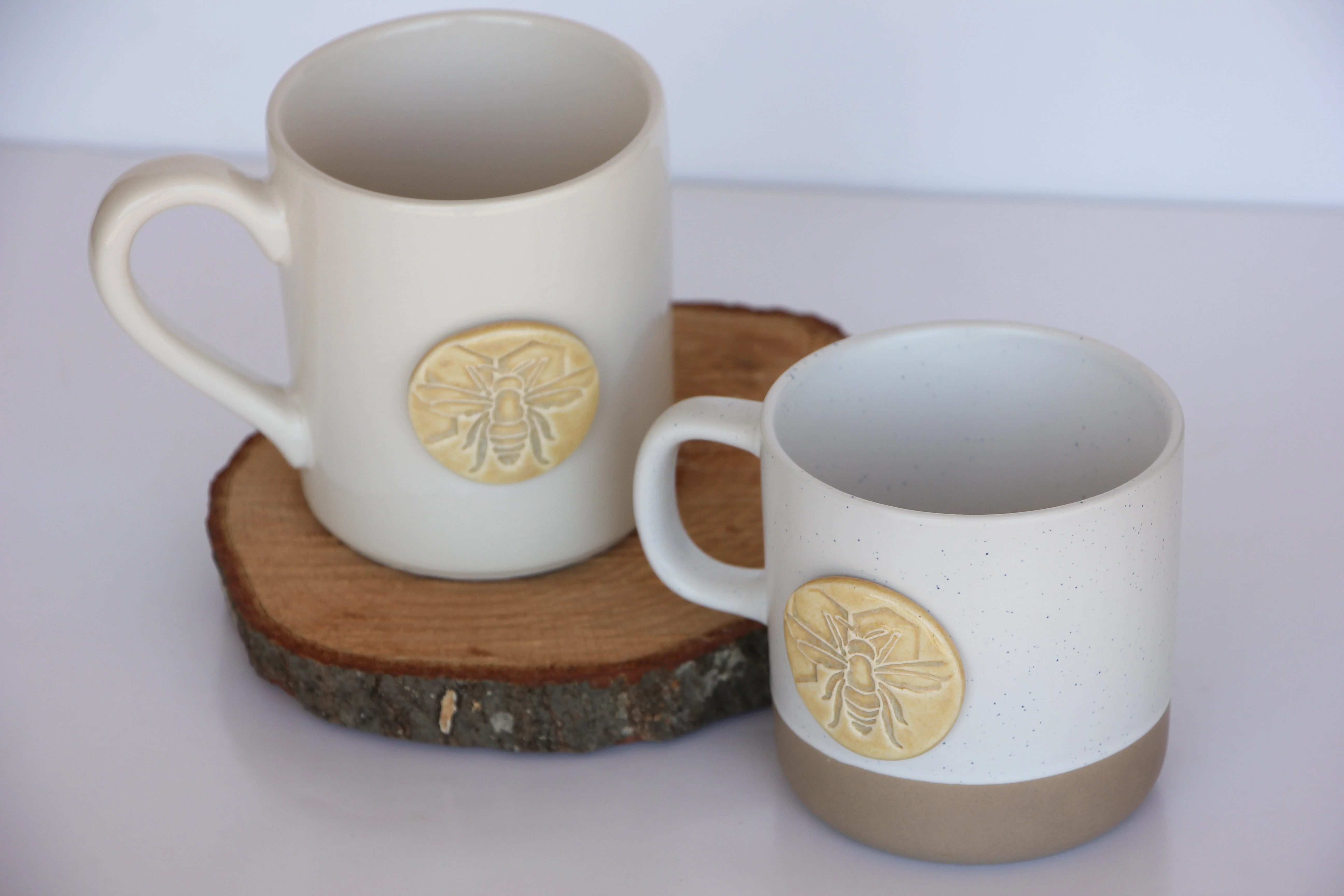Bee Mug - Image 6