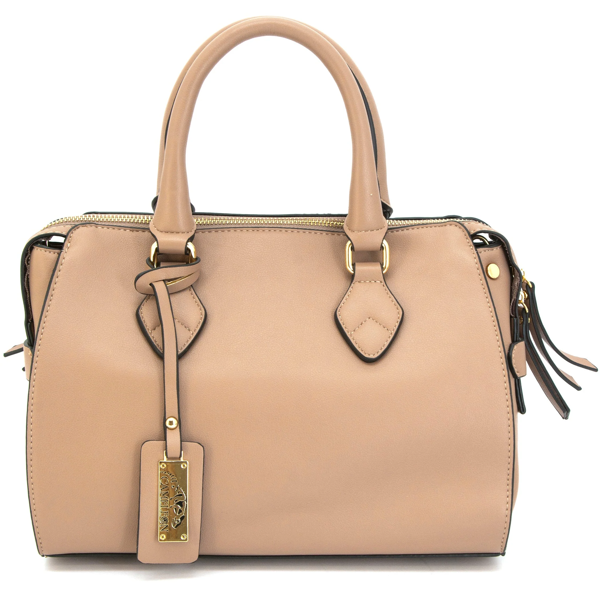 Bella - Image 23