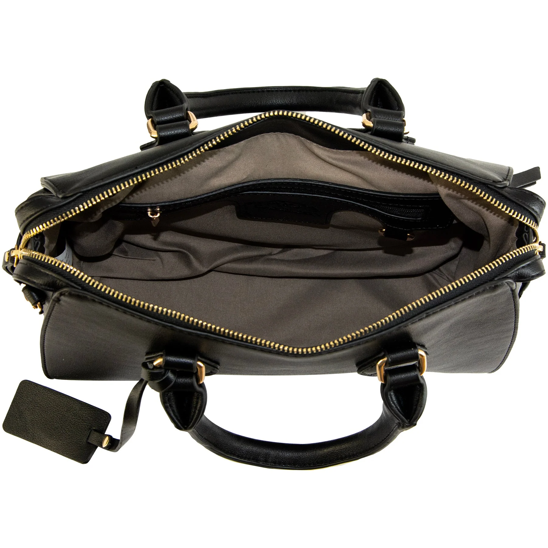 Bella - Image 30