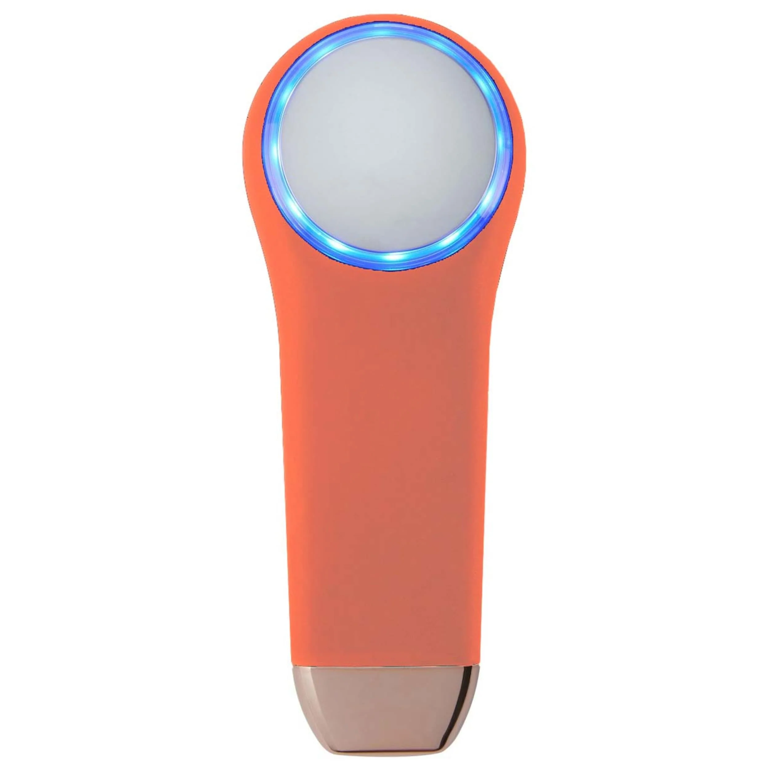 Bene Pore Refining Wand - Image 24