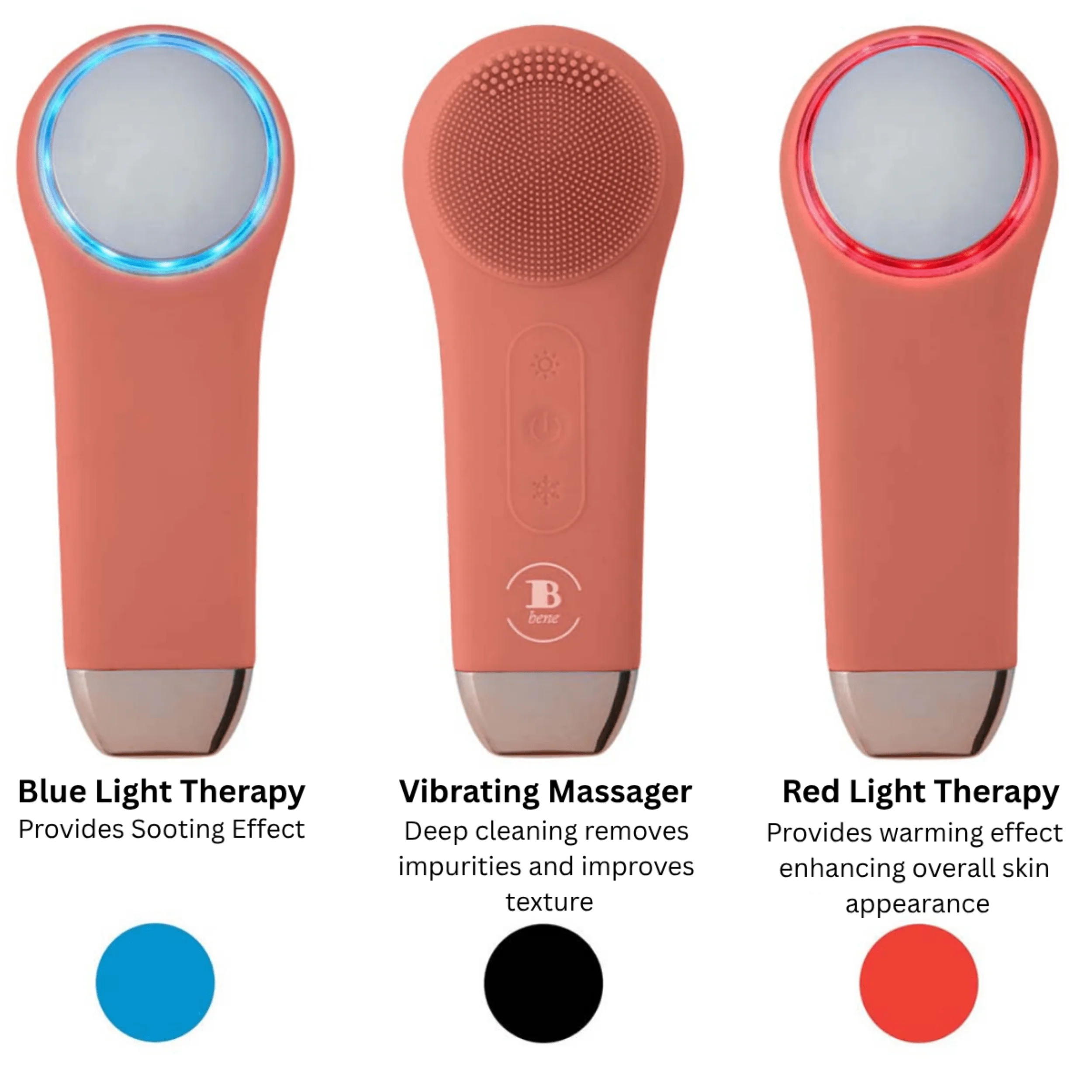 Bene Pore Refining Wand - Image 26