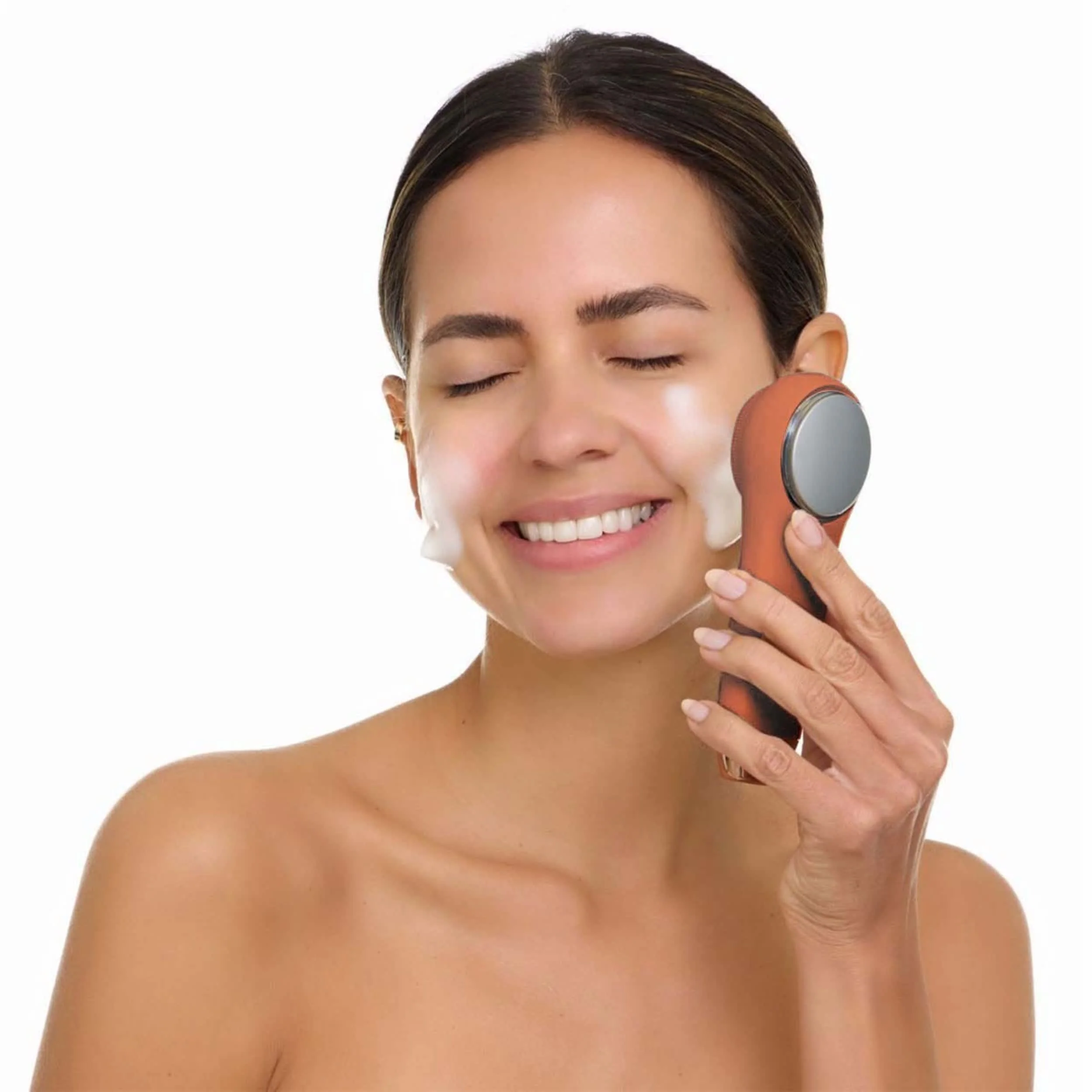 Bene Pore Refining Wand - Image 27