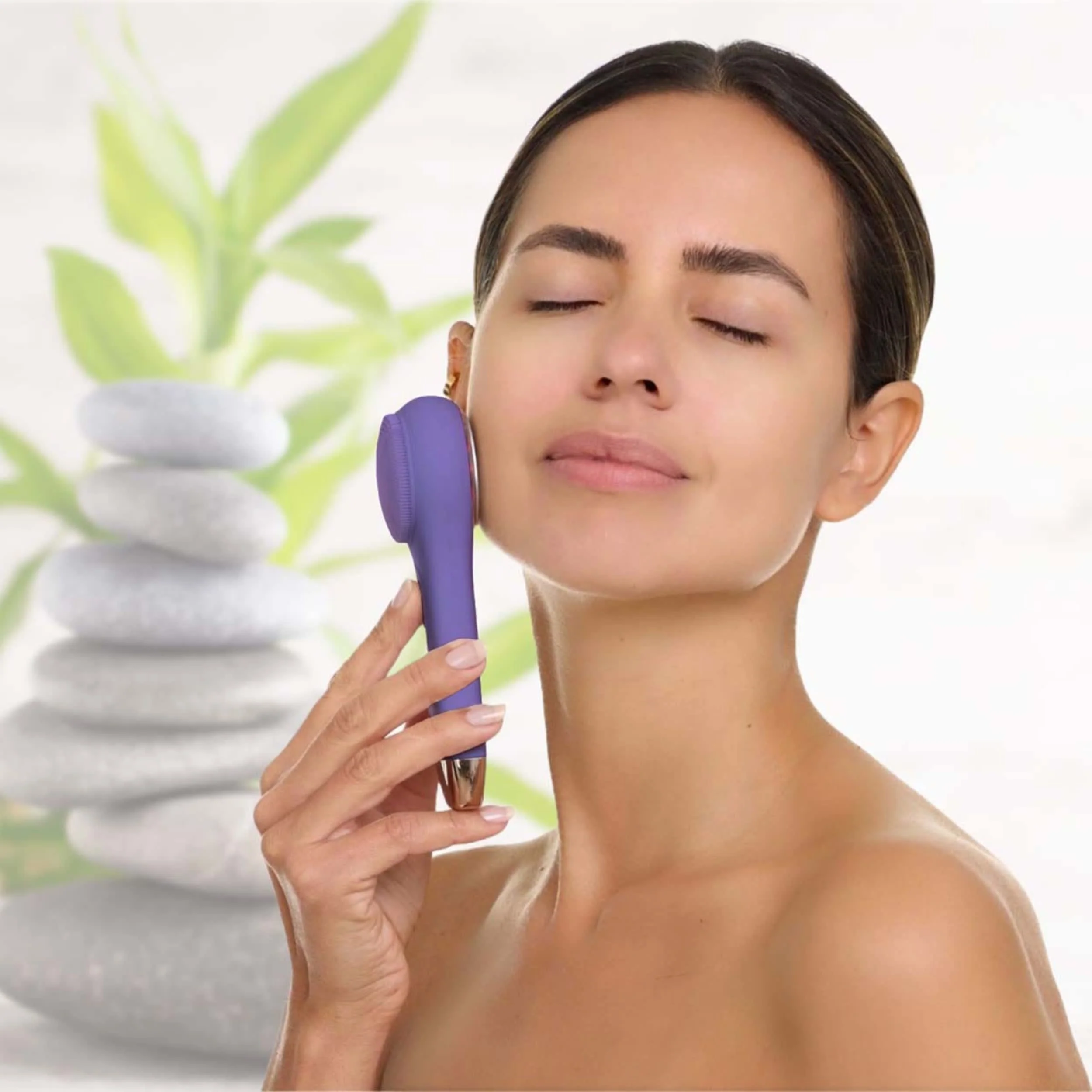 Bene Pore Refining Wand - Image 35