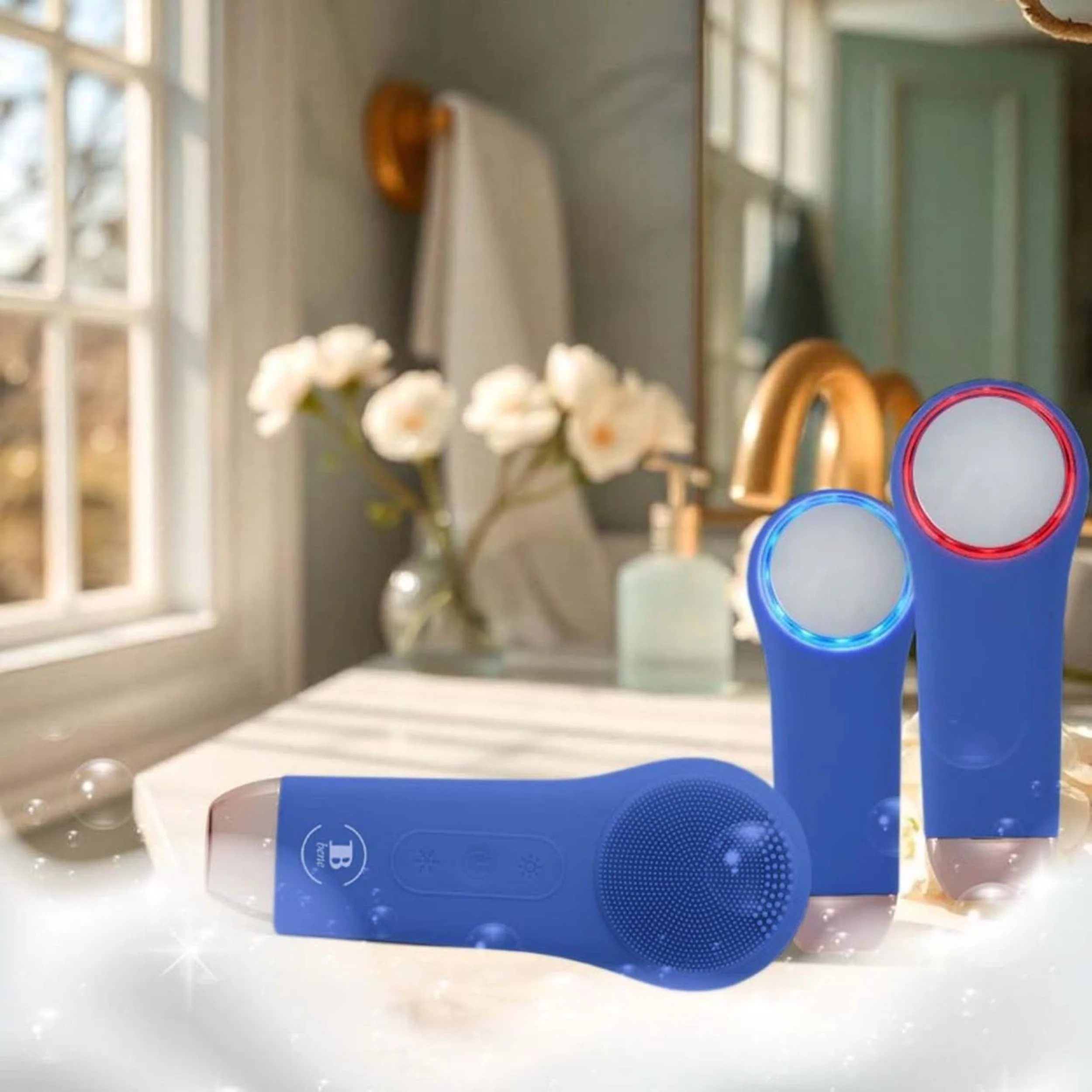 Bene Pore Refining Wand - Image 37