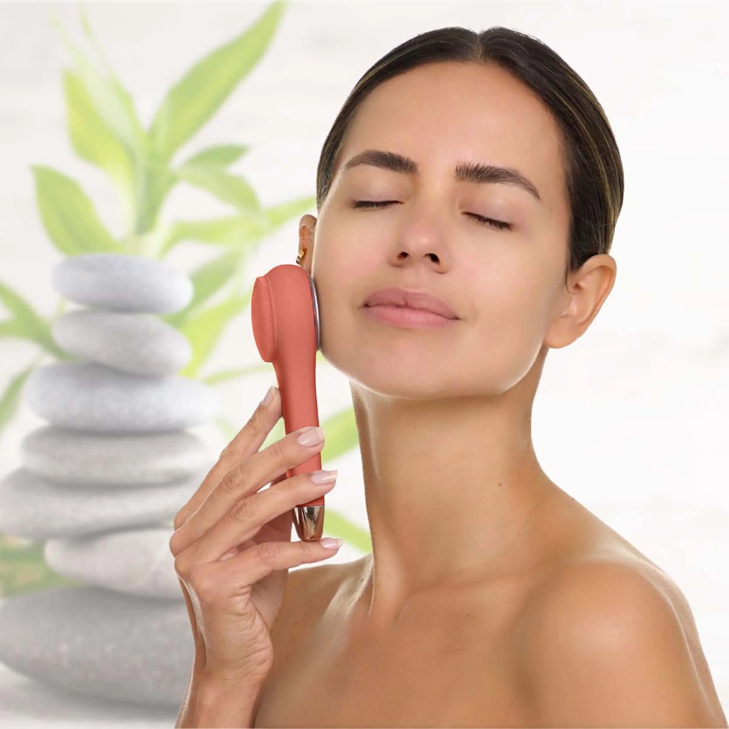 Bene Pore Refining Wand - Image 5
