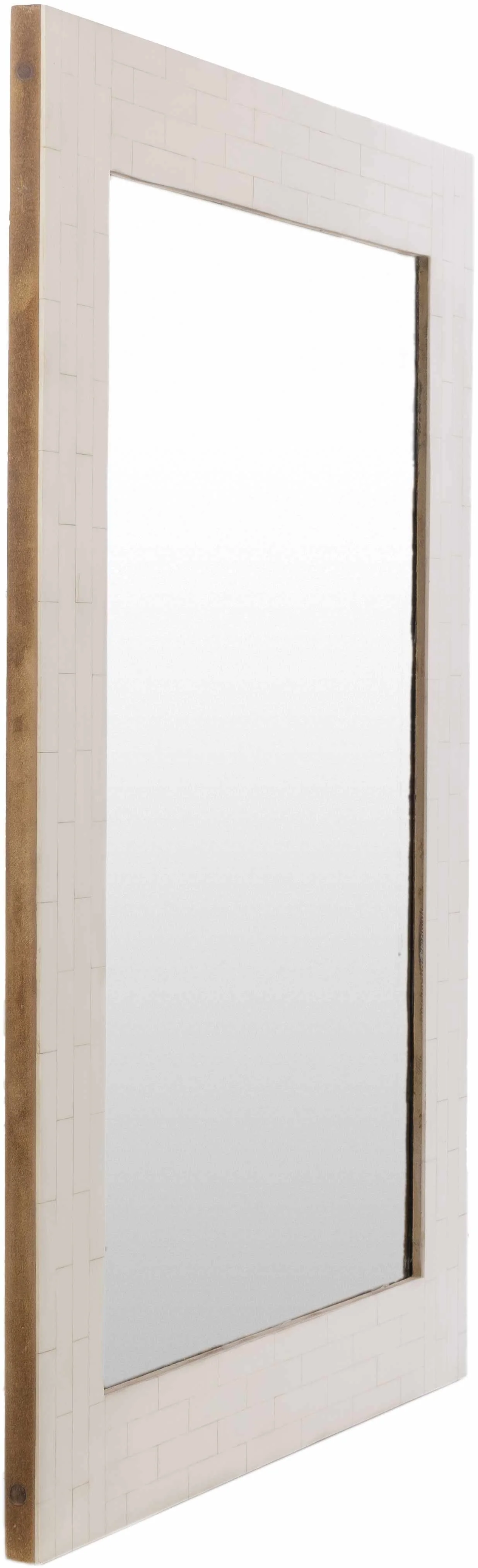 Bert Mirror - Clearance - Image 2