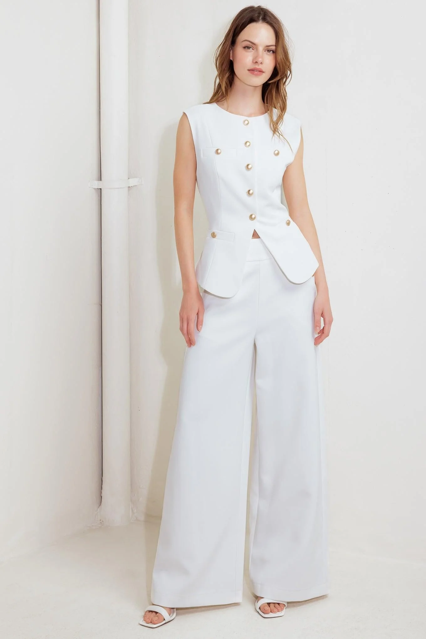 Better Than Ever Woven Pants - Image 6