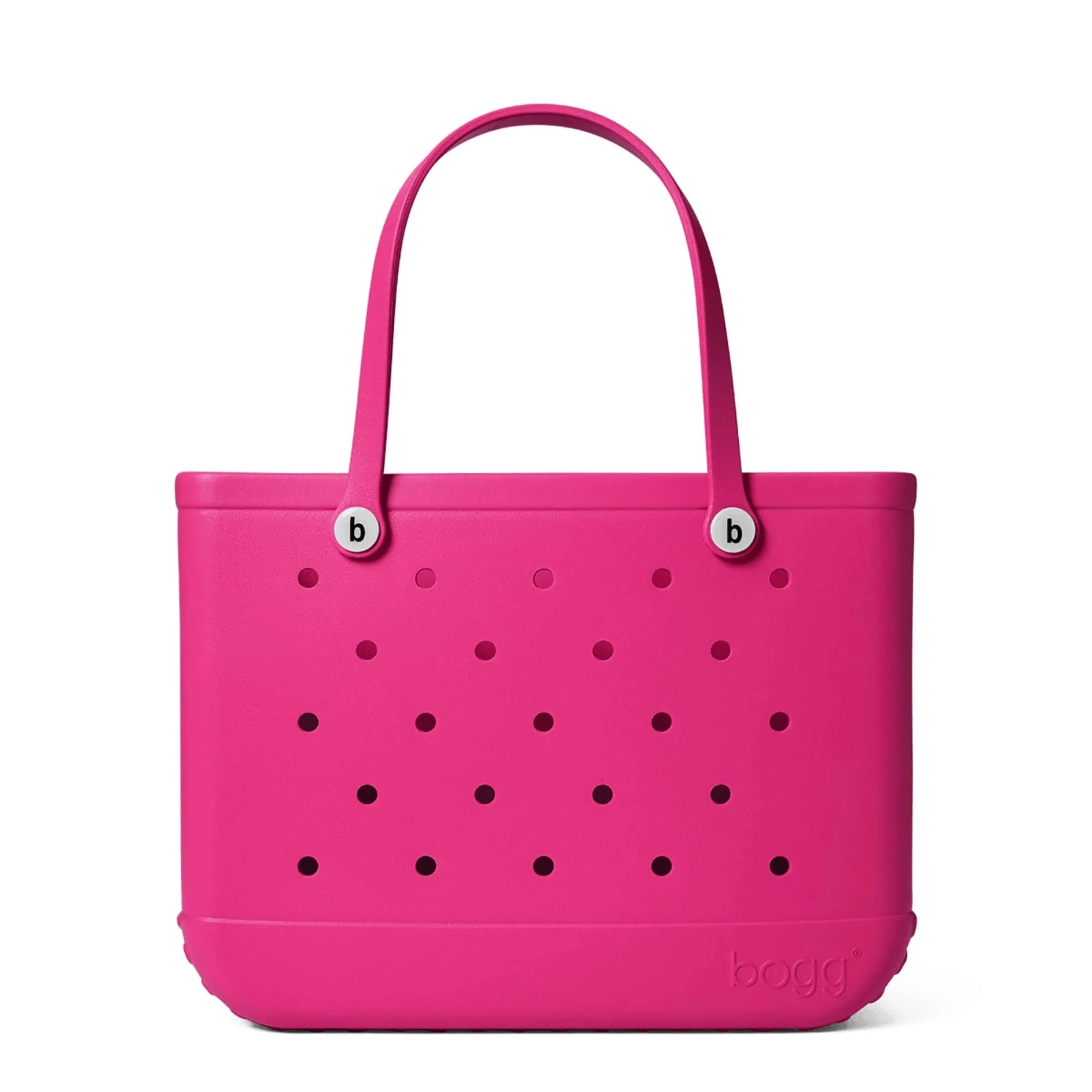 BOGG BAG Original Large Tote Bag - Image 4