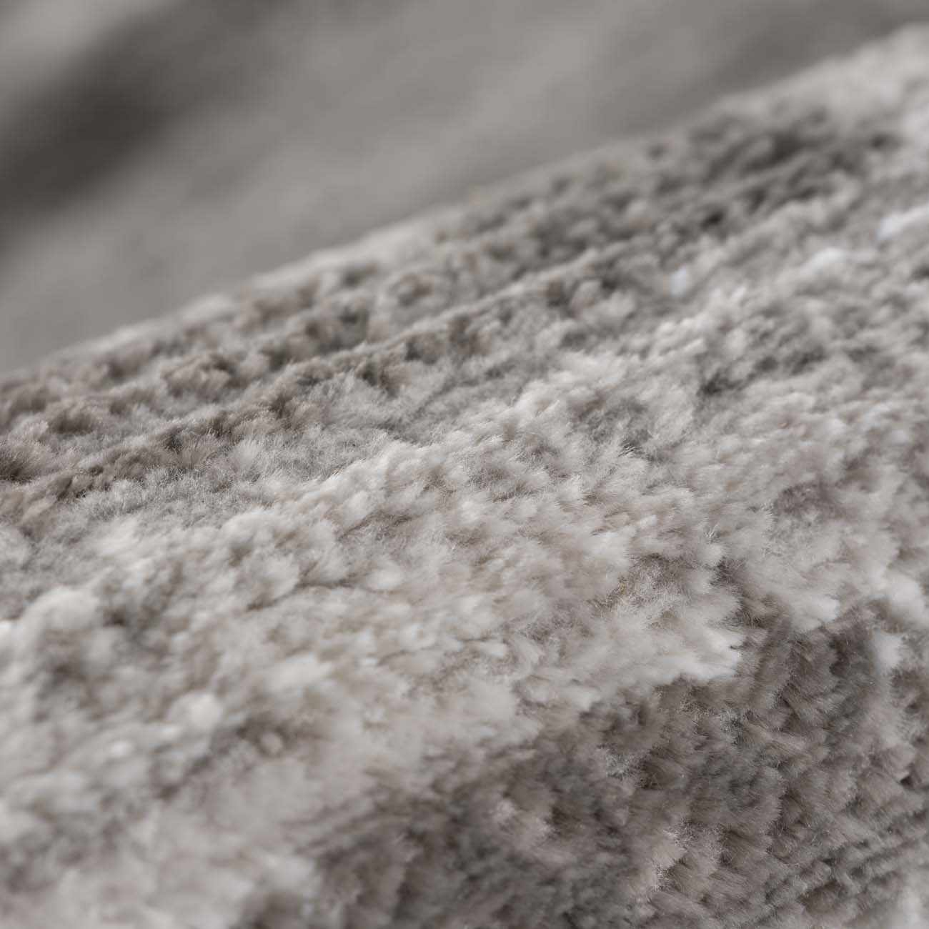 Bojana Broken-Striped Area Rug - Image 10