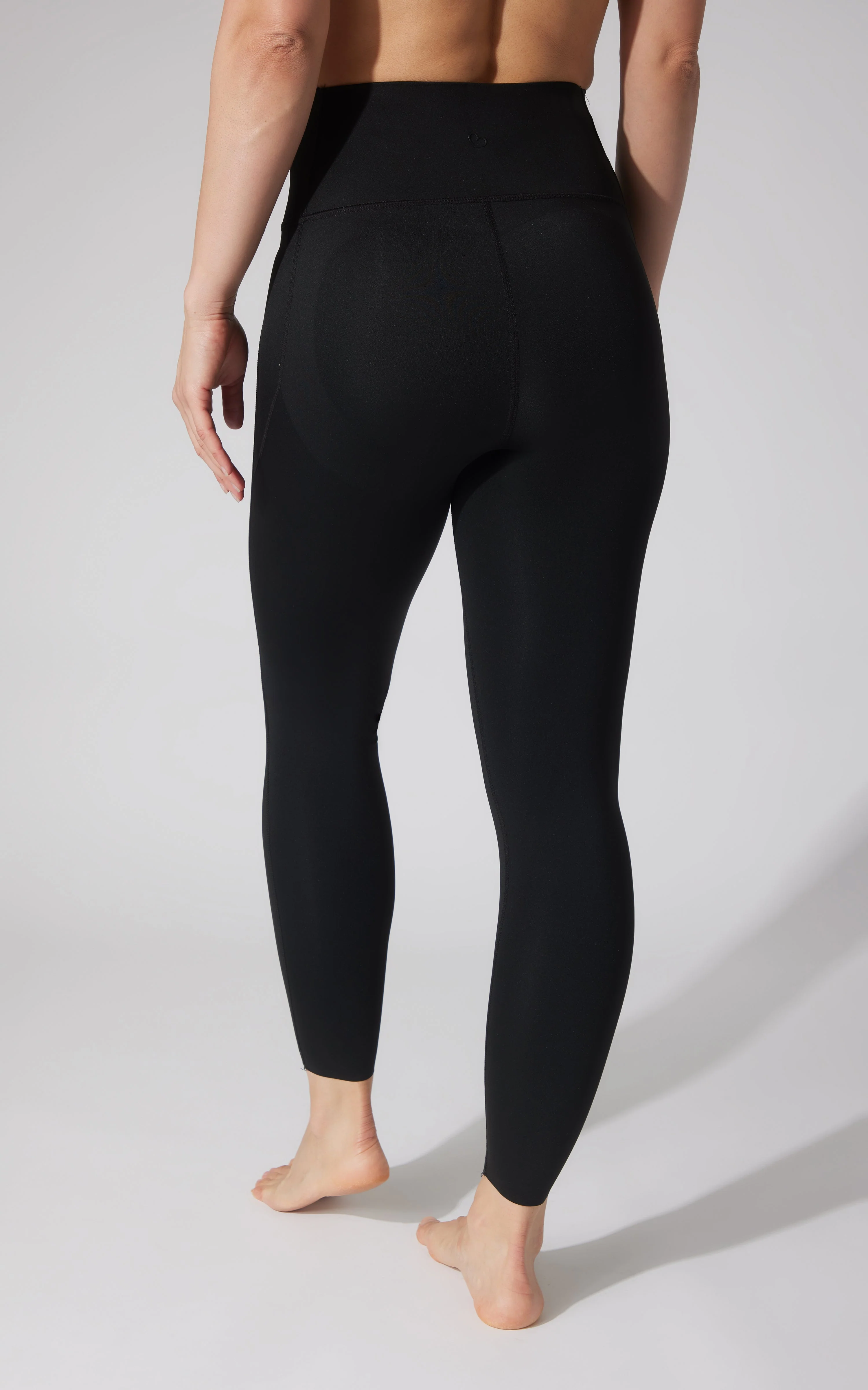 Bootyful Zensculpt Uplift Contour Ankle Legging - Image 13