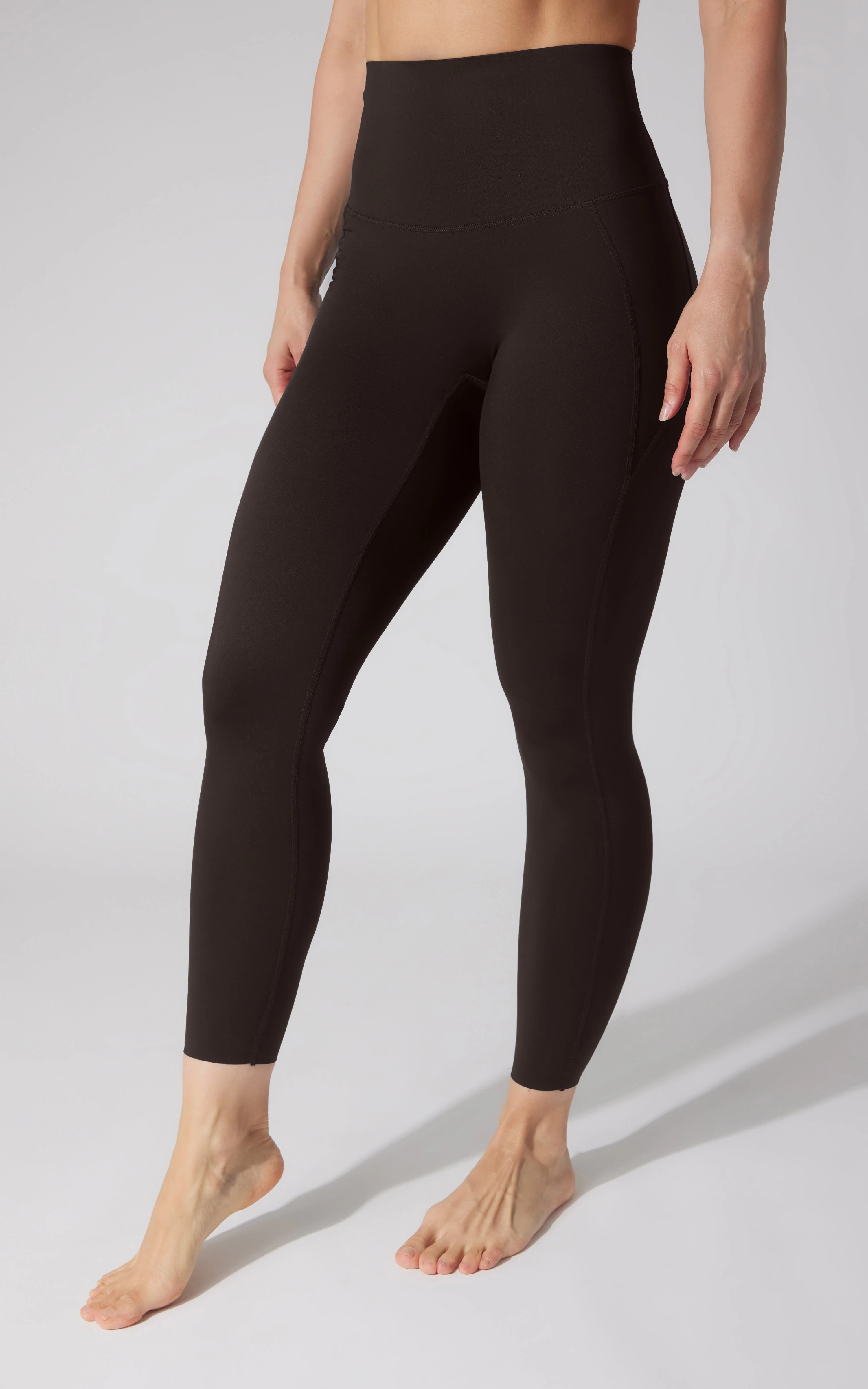 Bootyful Zensculpt Uplift Contour Ankle Legging - Image 37