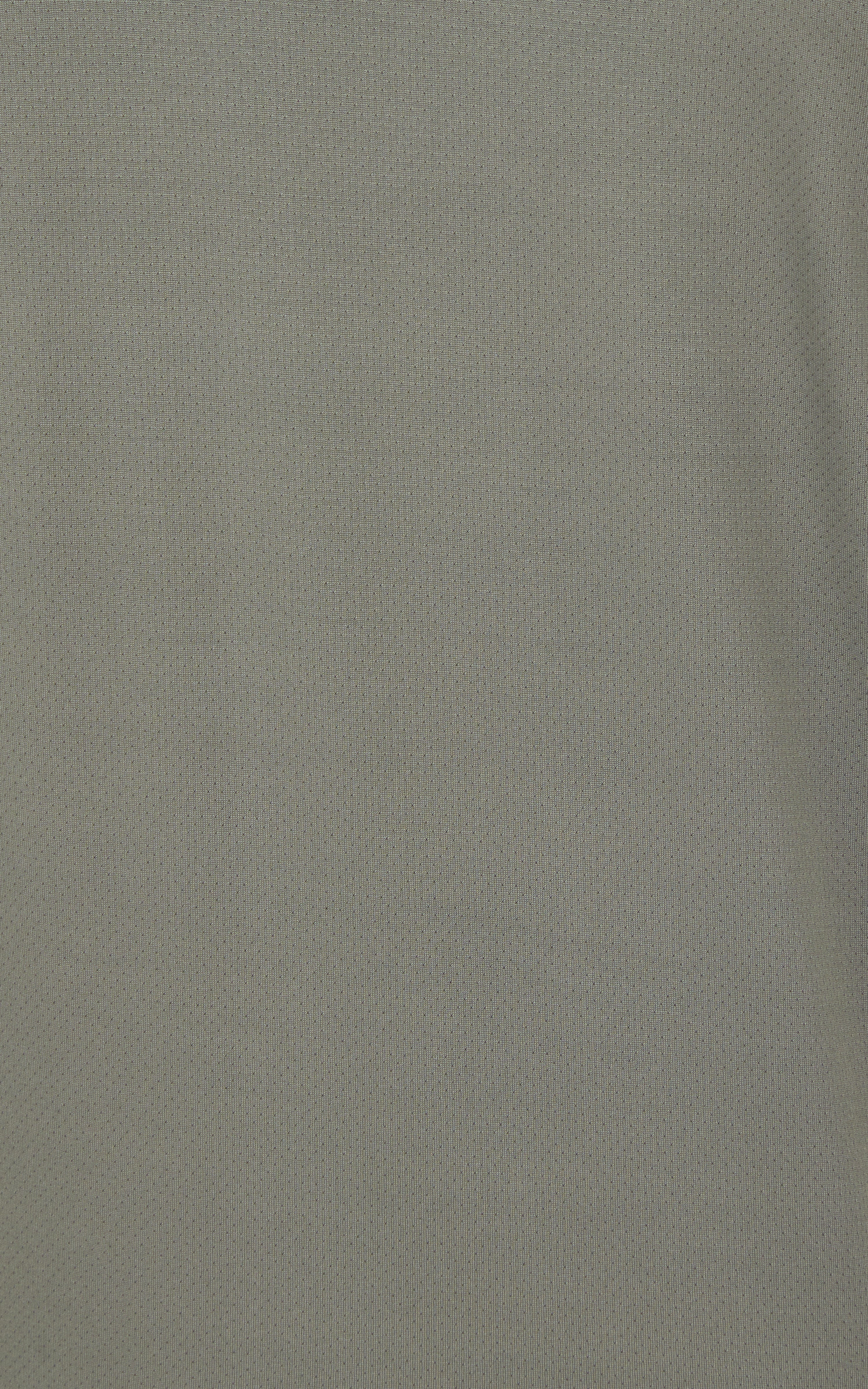 Boys 3 PK Mesh Performance Tee - Image 88