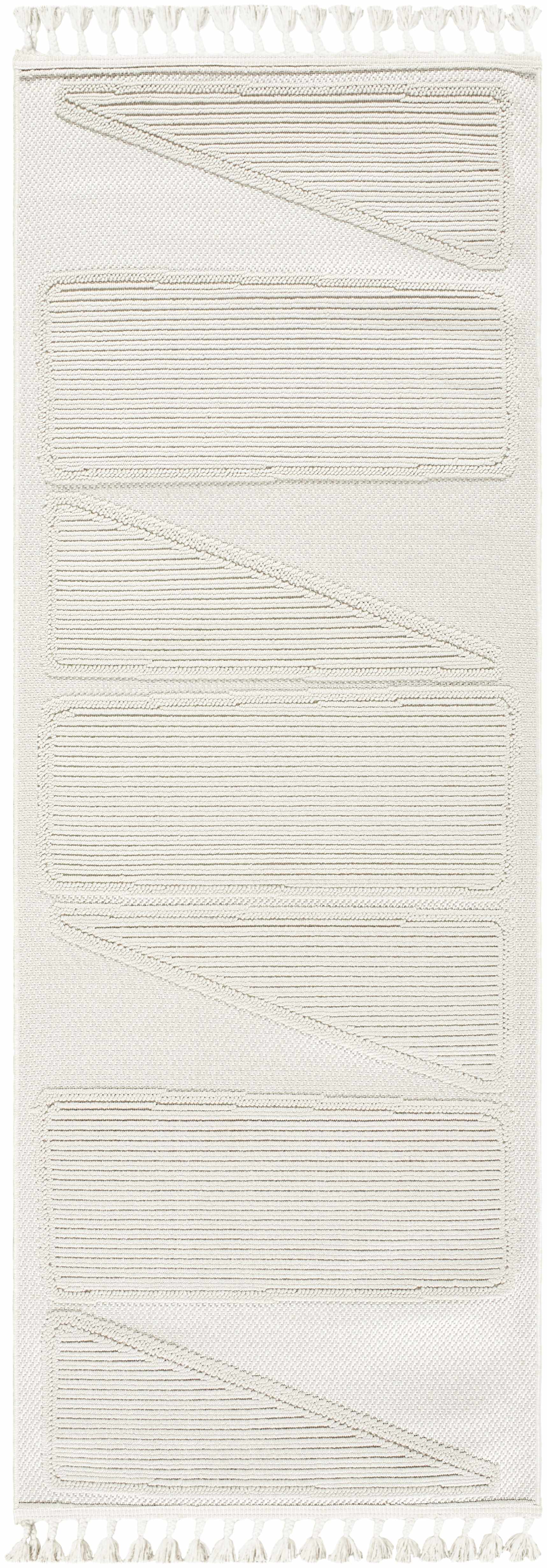 Brac Area Rug - Clearance - Image 7