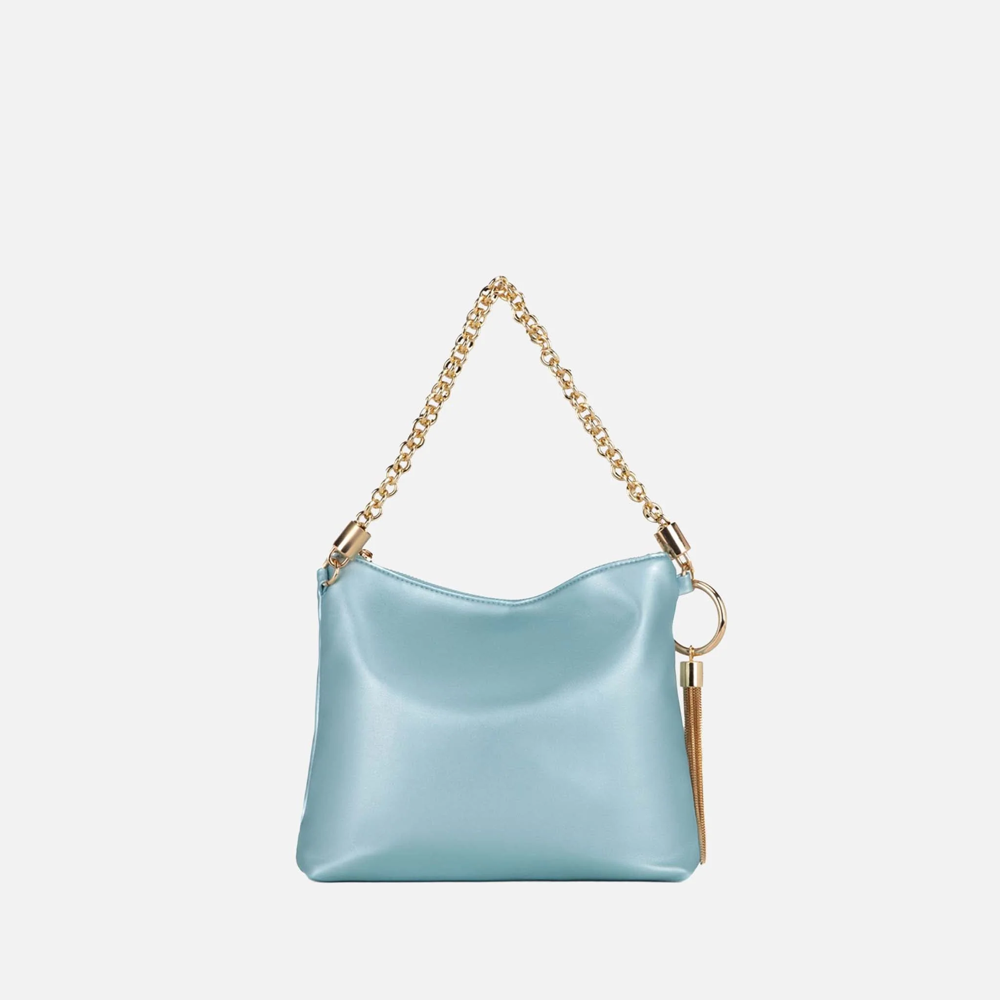 Brigitte Shoulder Bag - Image 3