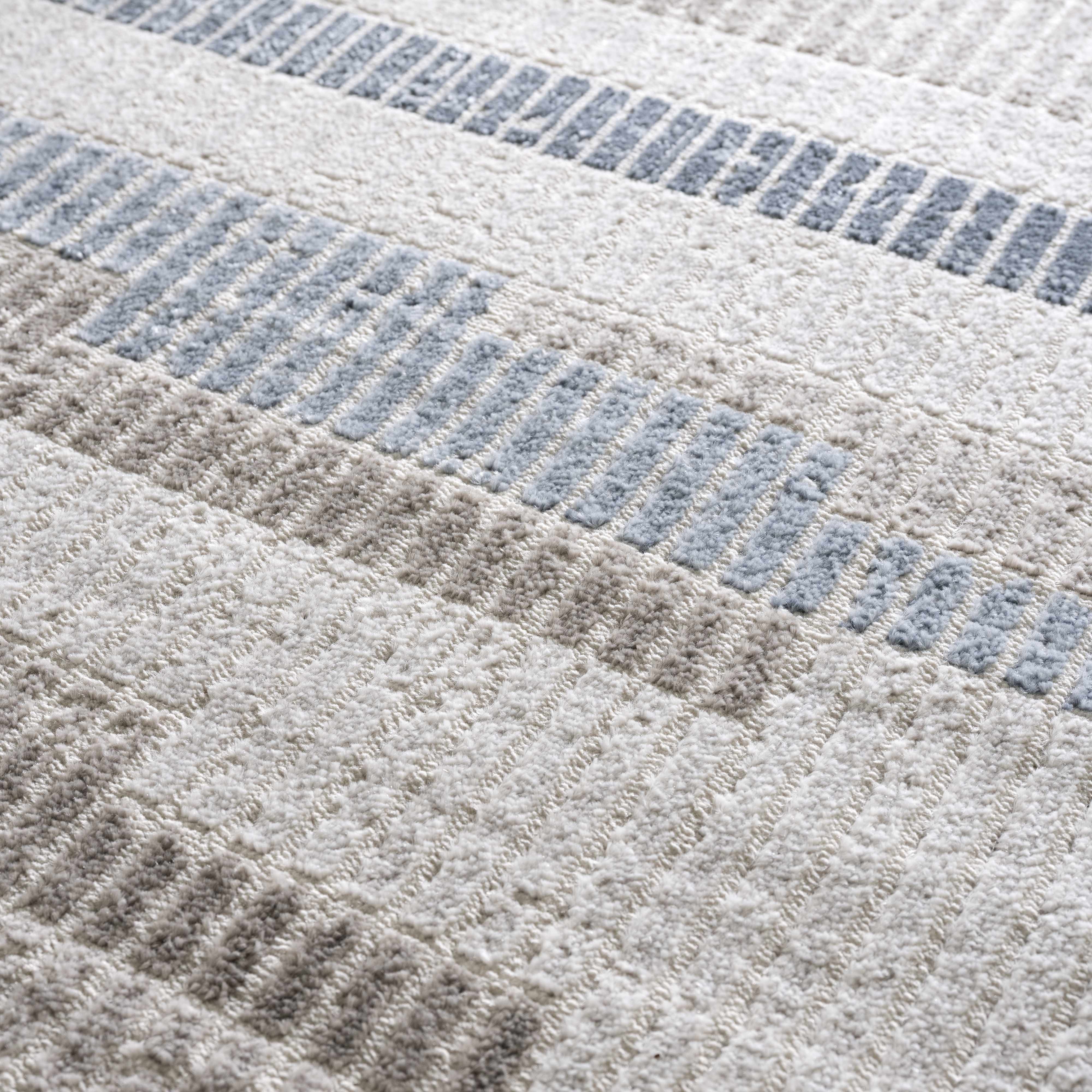 Brisa Area Rug - Clearance - Image 12