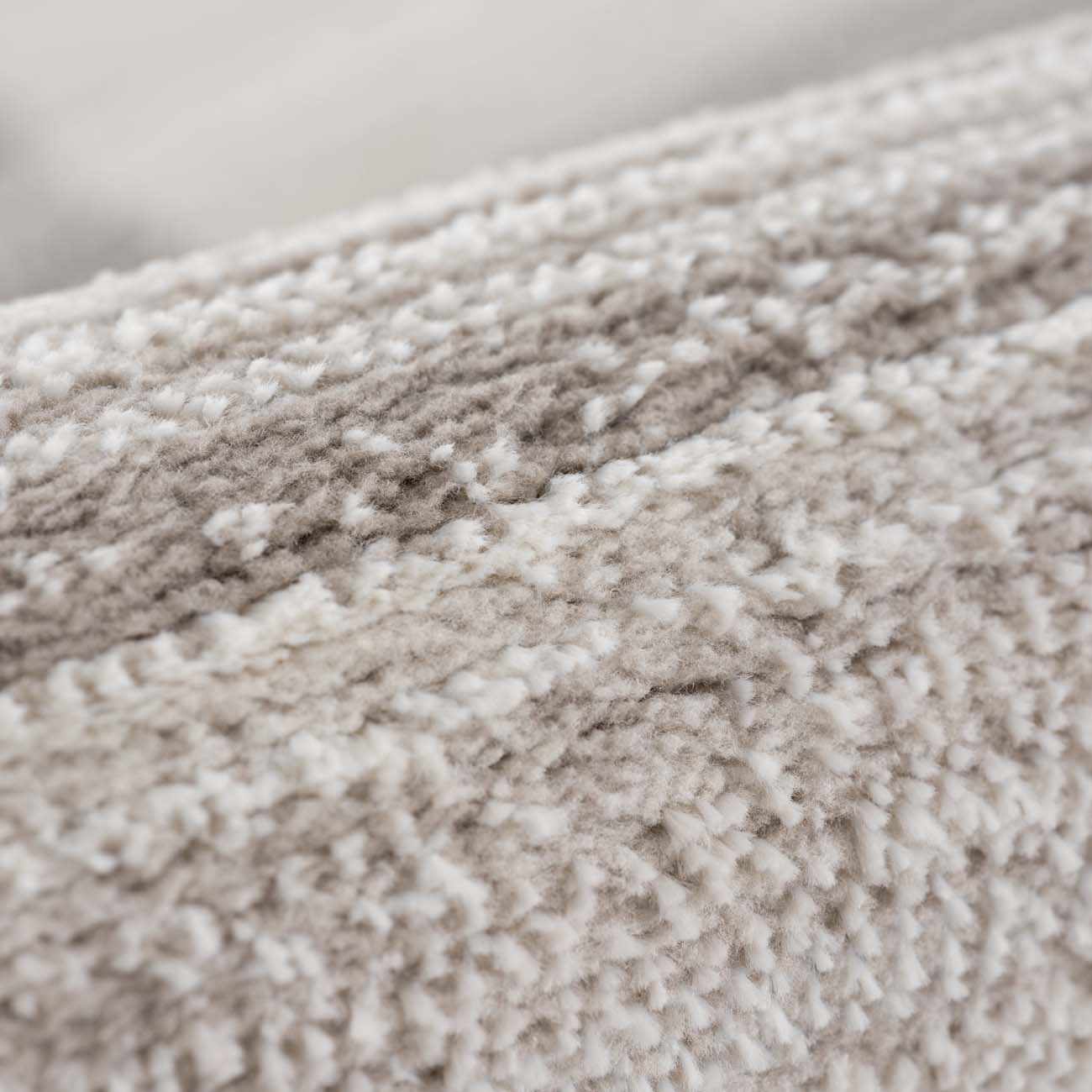 Bronka Broken-Striped Area Rug - Image 10