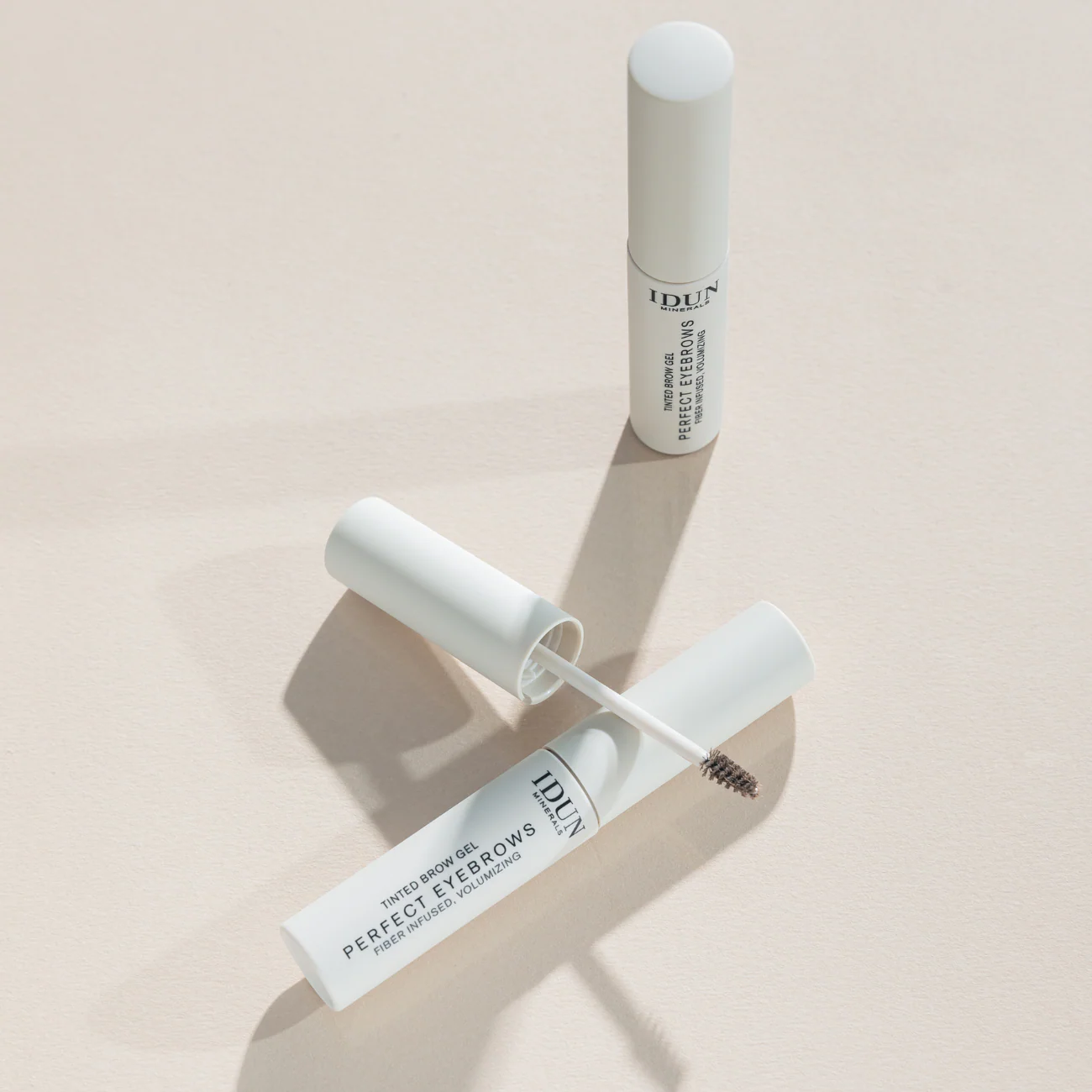 Browgel Perfect Eyebrows - Image 7