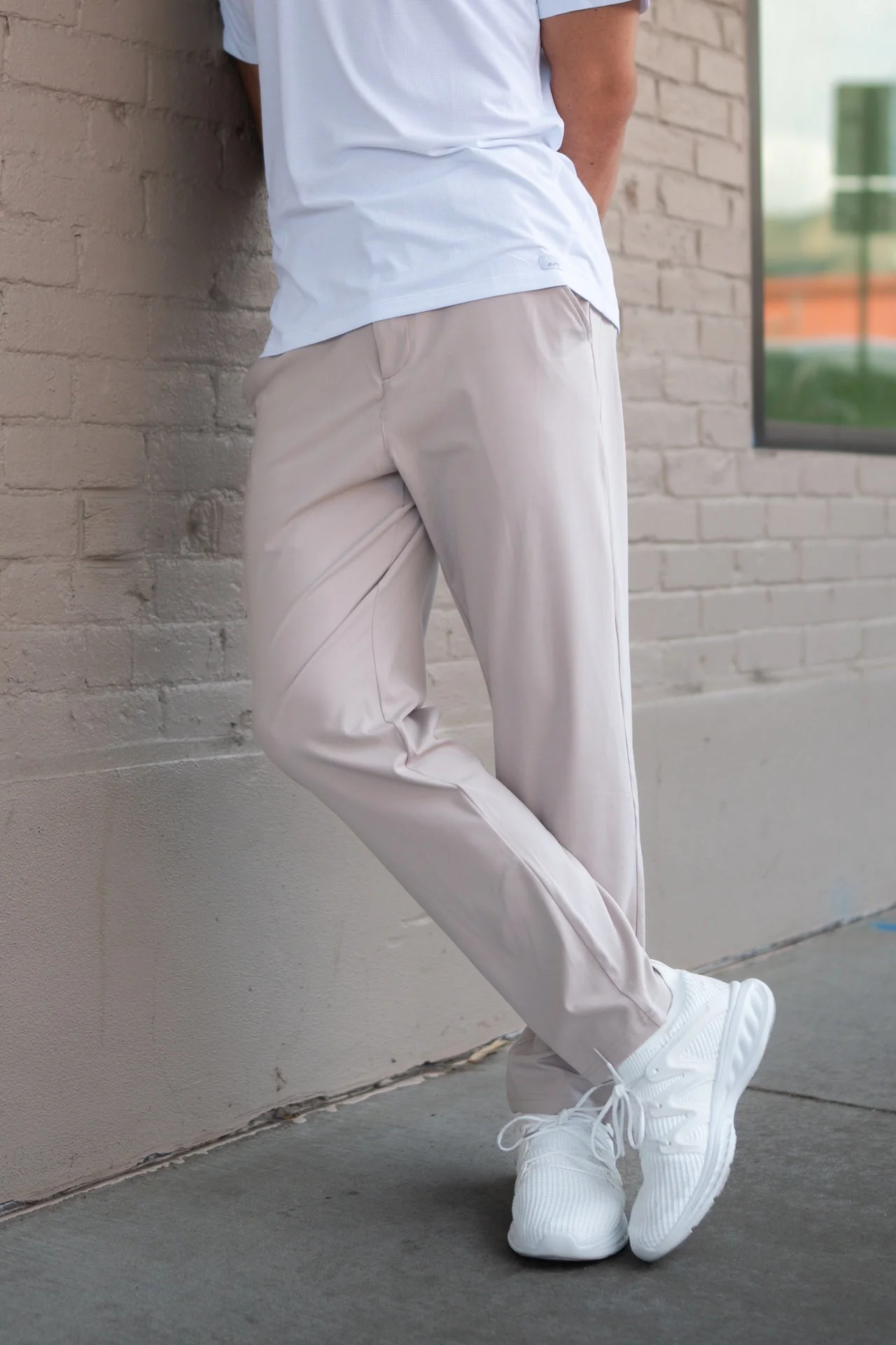 Brushed Victorious Pant - Image 12