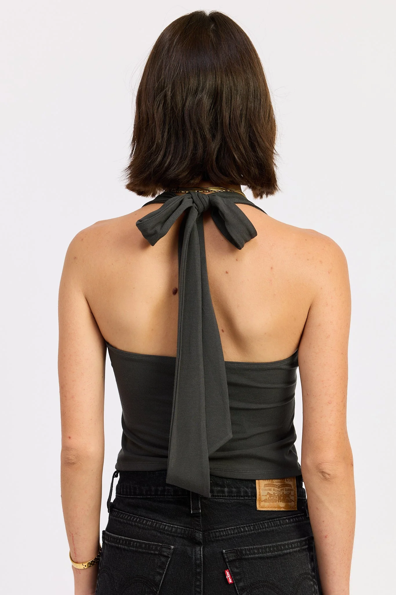 Bryony Top - Image 3