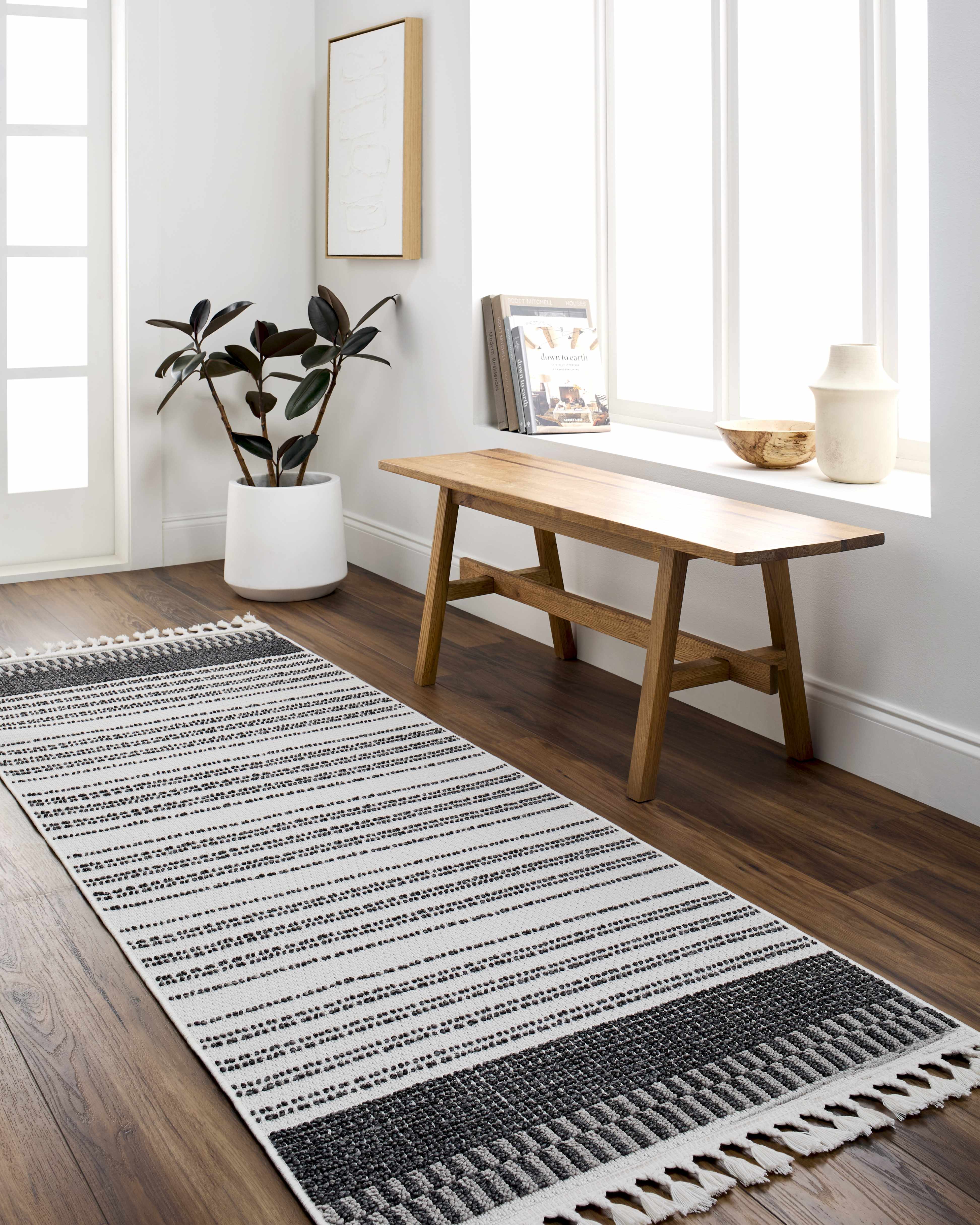 Bubba Area Rug - Clearance - Image 7