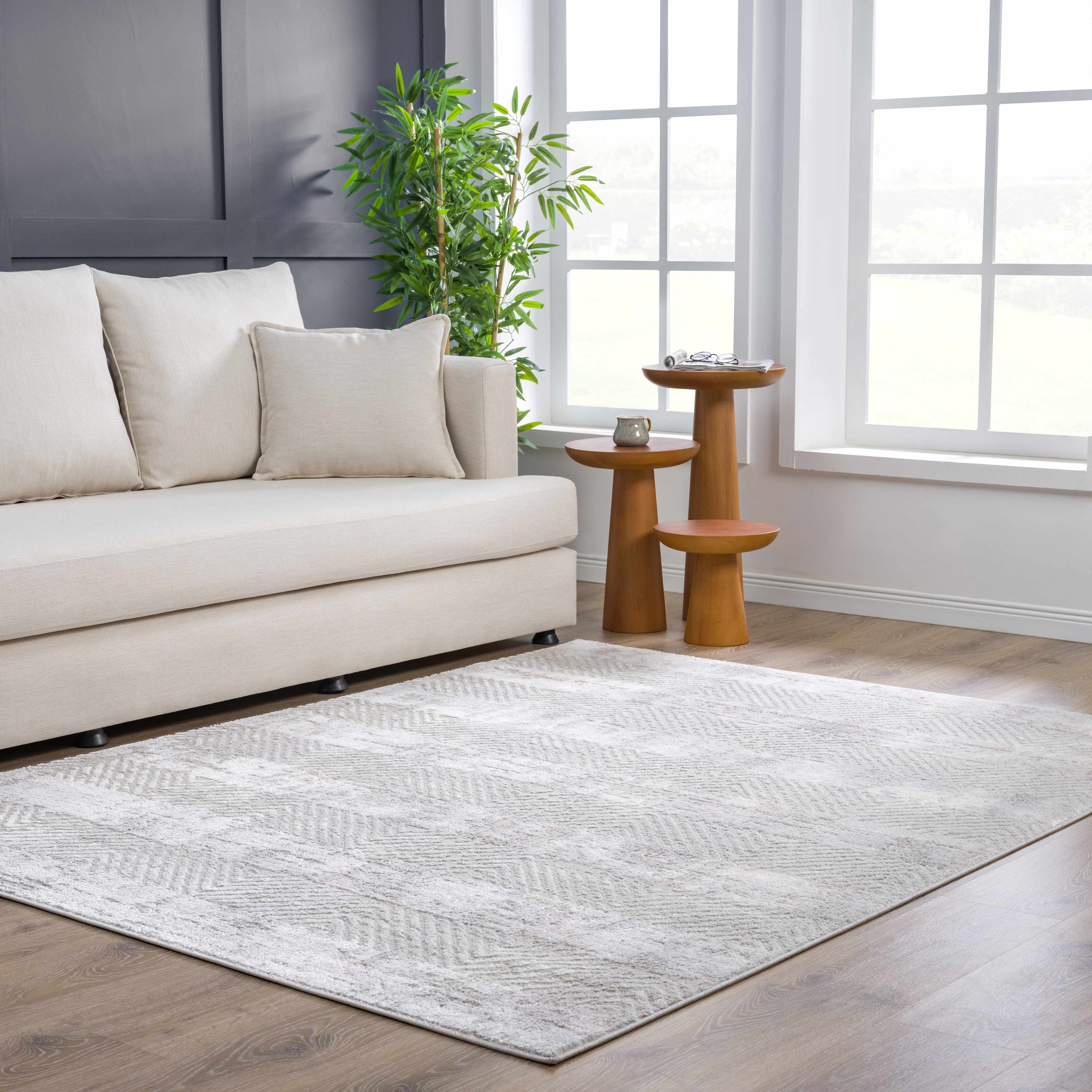 Bucky Area Rug - Clearance - Image 16