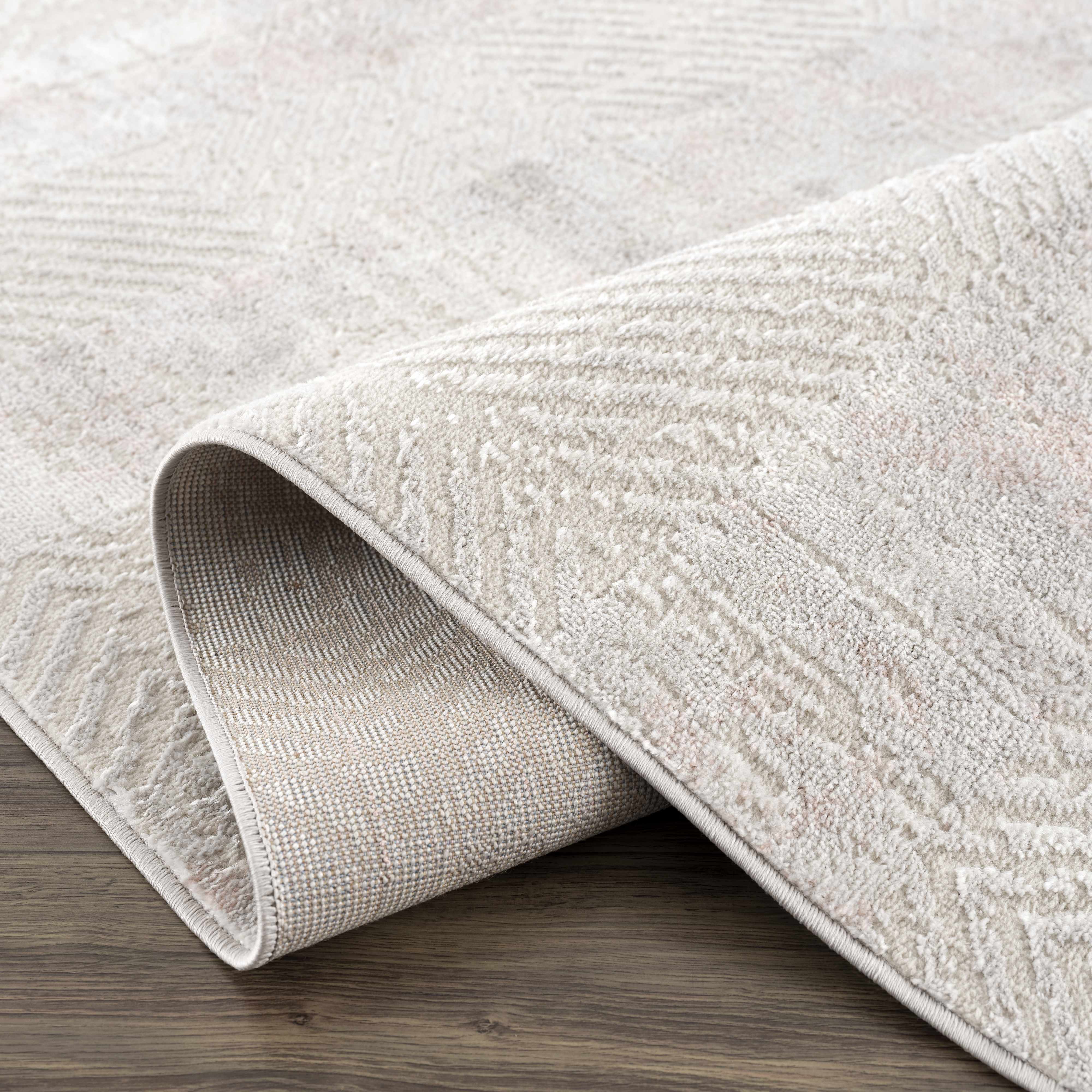 Bucky Area Rug - Clearance - Image 9