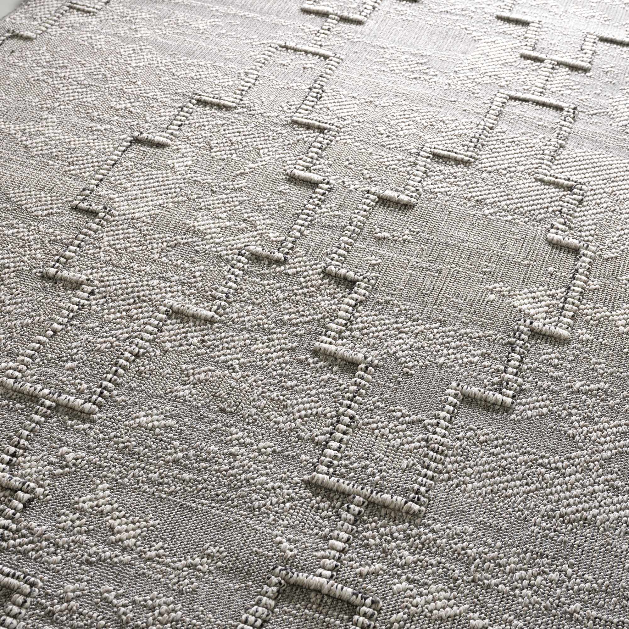 Butch Outdoor Area Rug - Clearance - Image 15