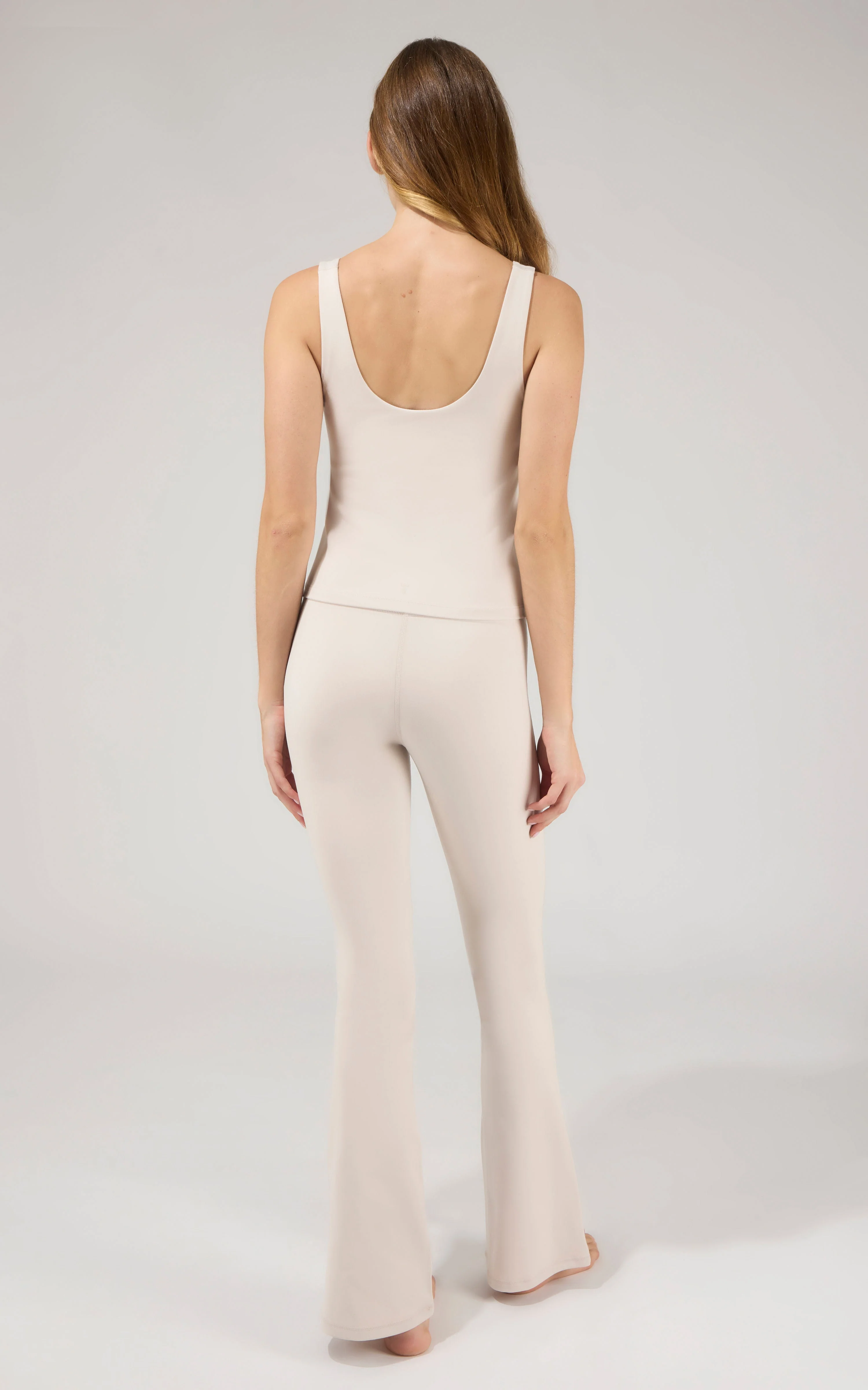 Butter Tech Aura Set - Image 2