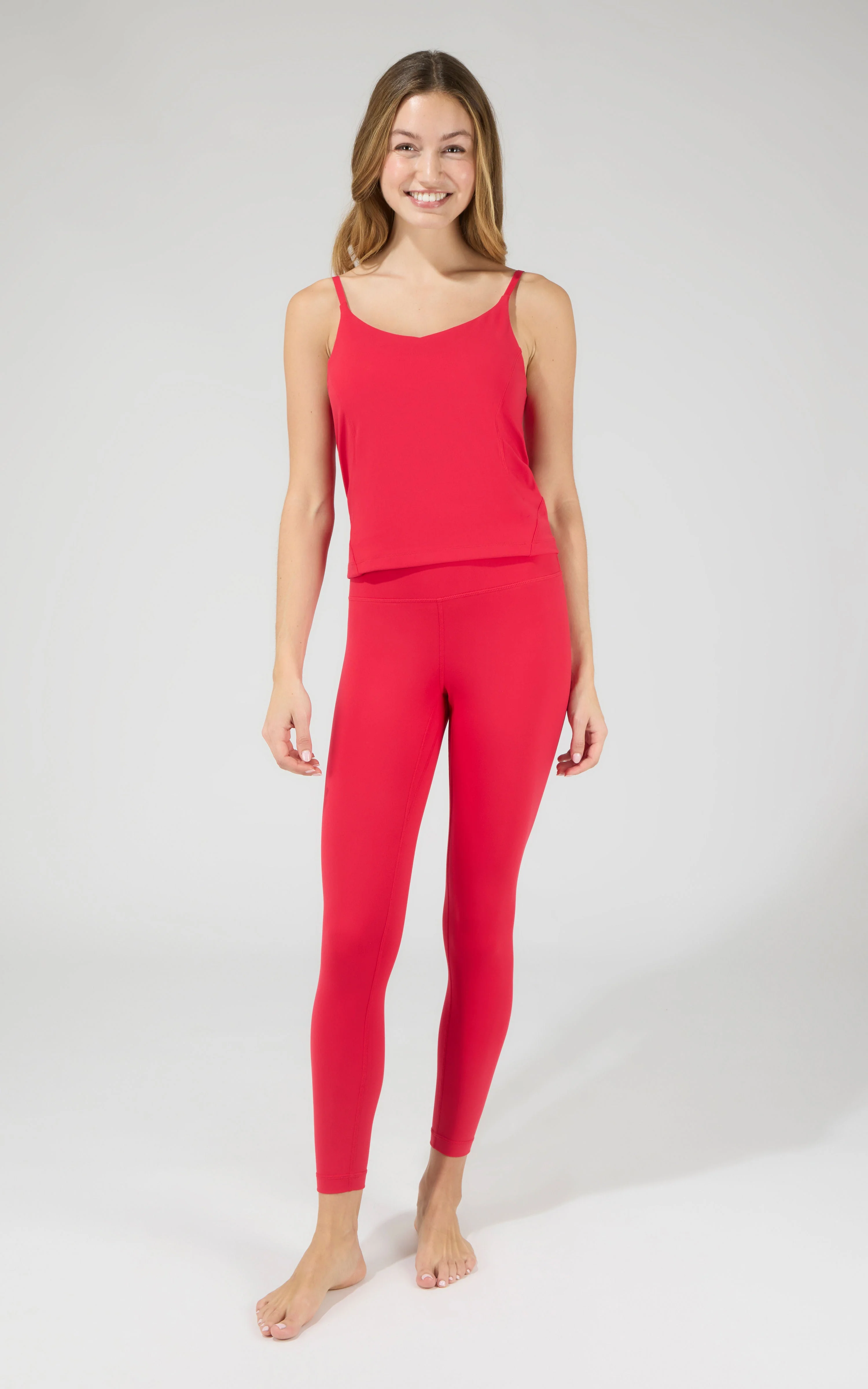 Butter Tech Veloria Set - Image 25