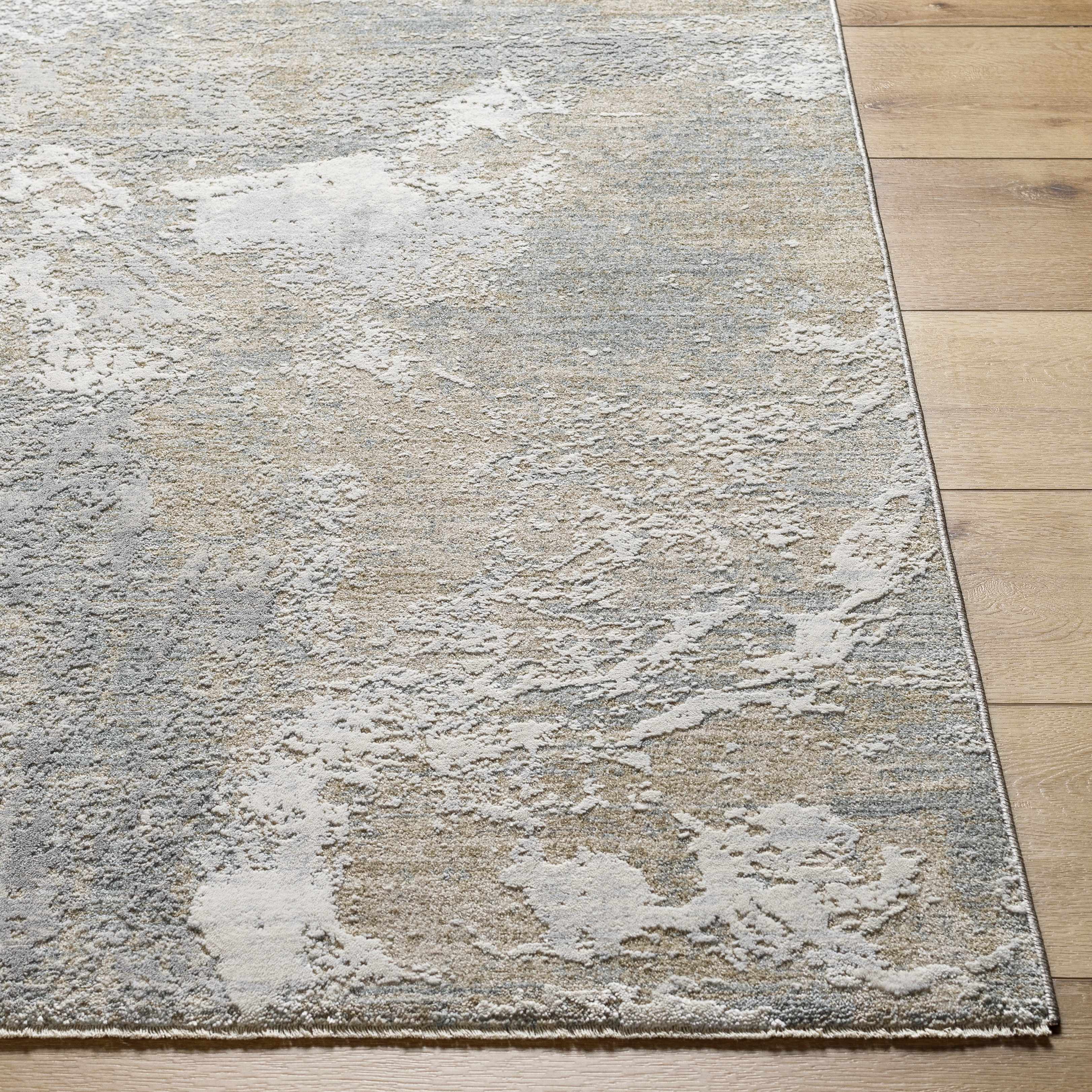 Cady Thick Luxe Area Rug - Clearance - Image 4
