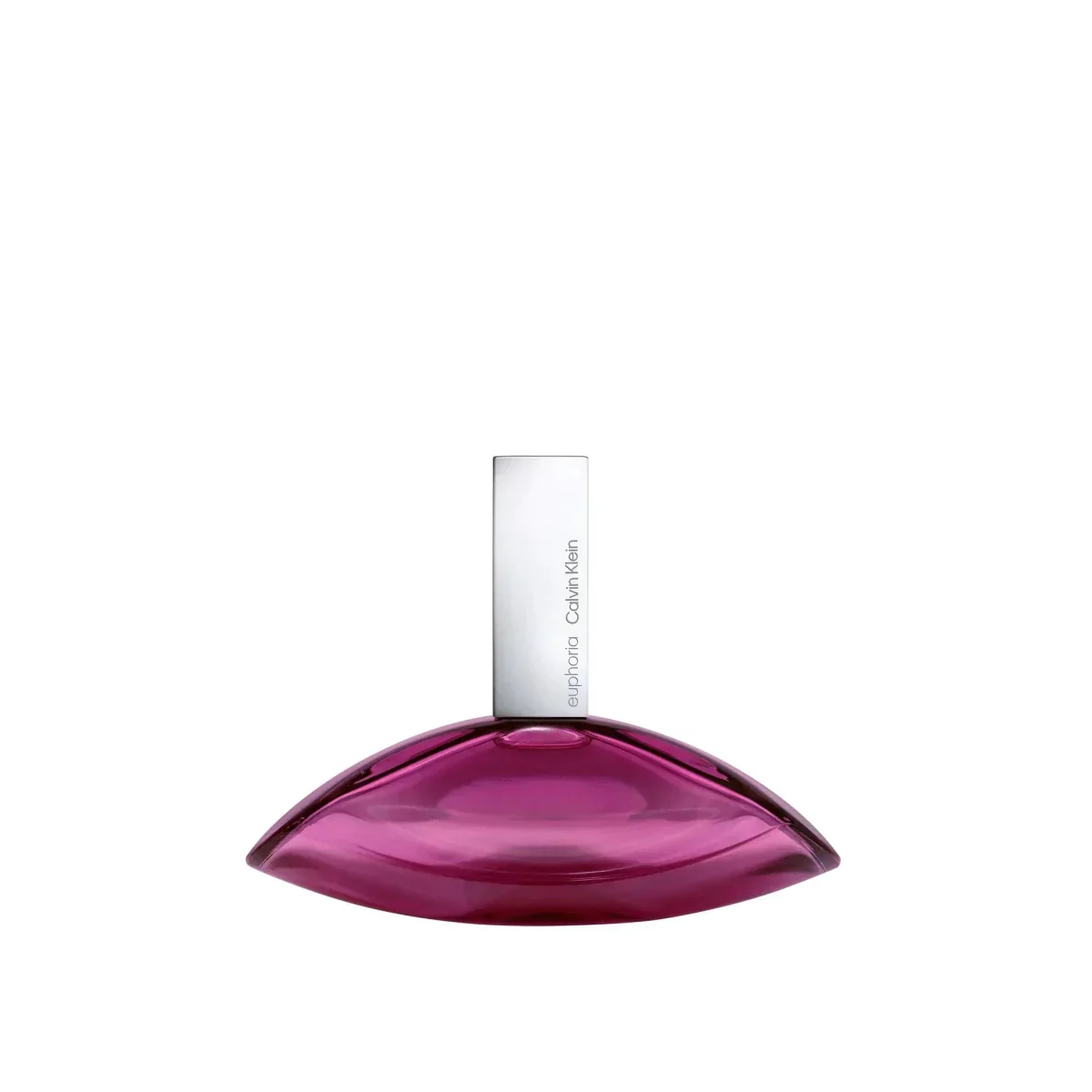 Calvin Klein Euphoria Women's Perfume 1.7oz - Image 2