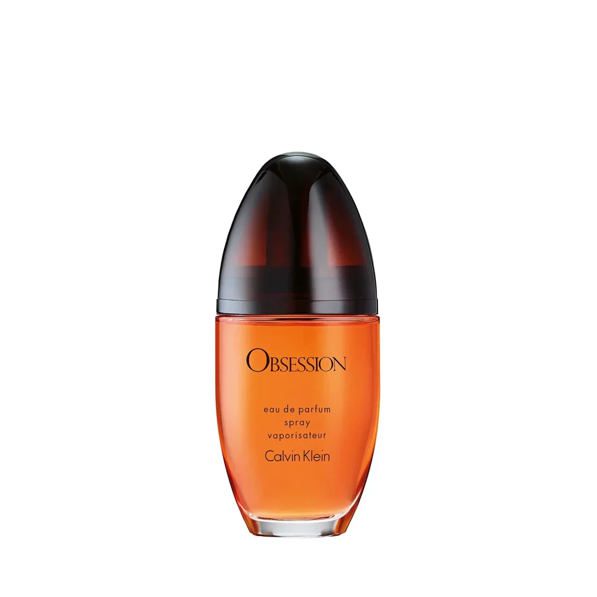 Calvin Klein Obsession Women's Perfume 1 Oz - Image 2