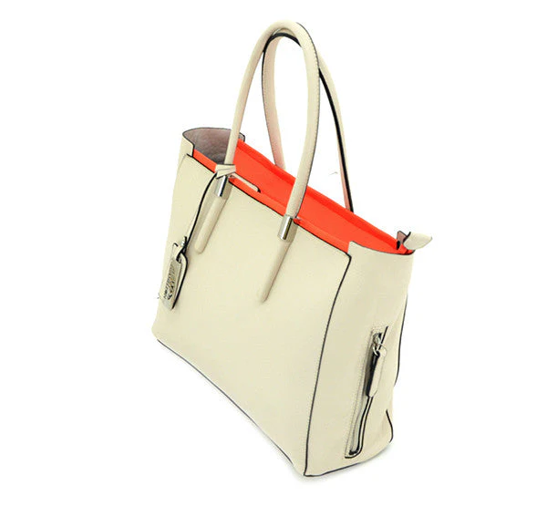 Calypso - Image 2