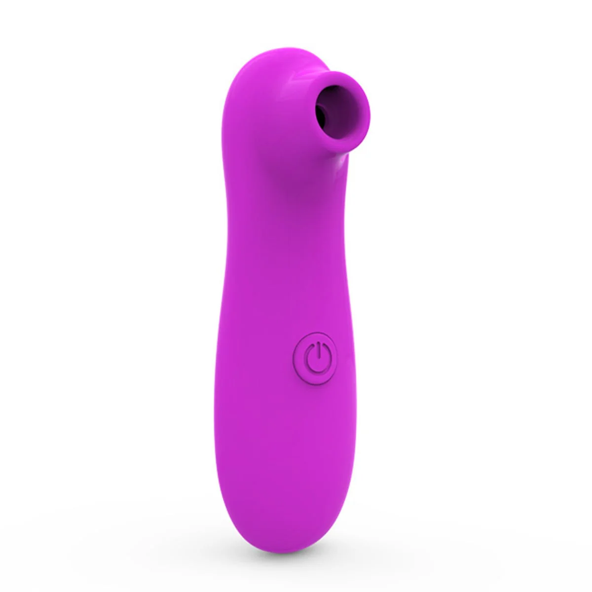 Candy Suction Stimulator