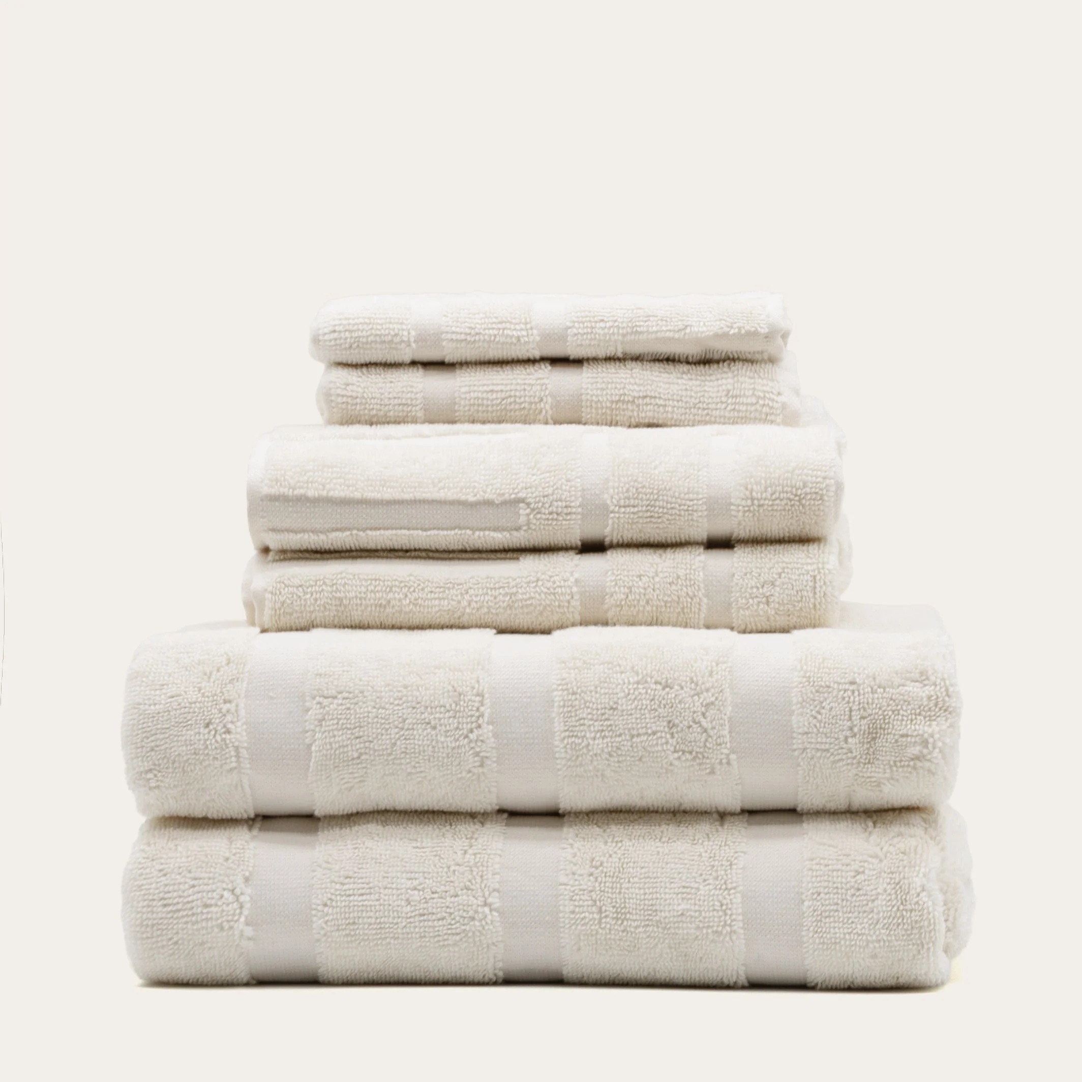 Capri Towels - Image 11