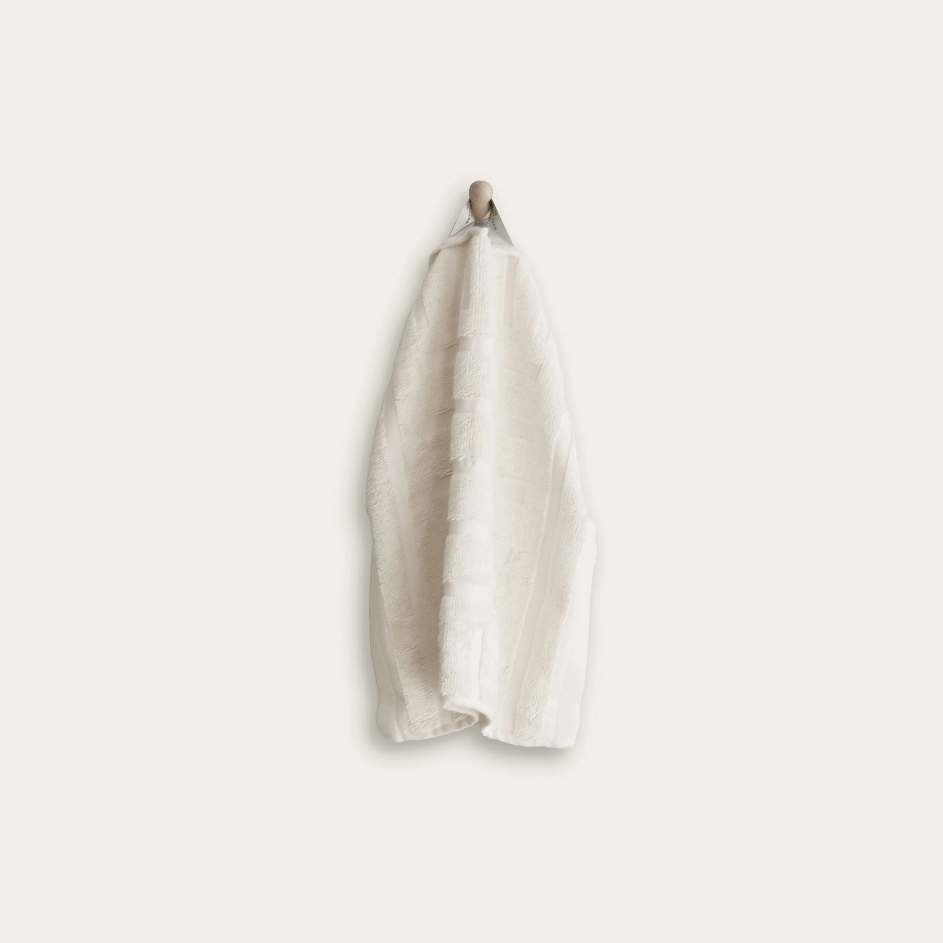 Capri Towels - Image 12
