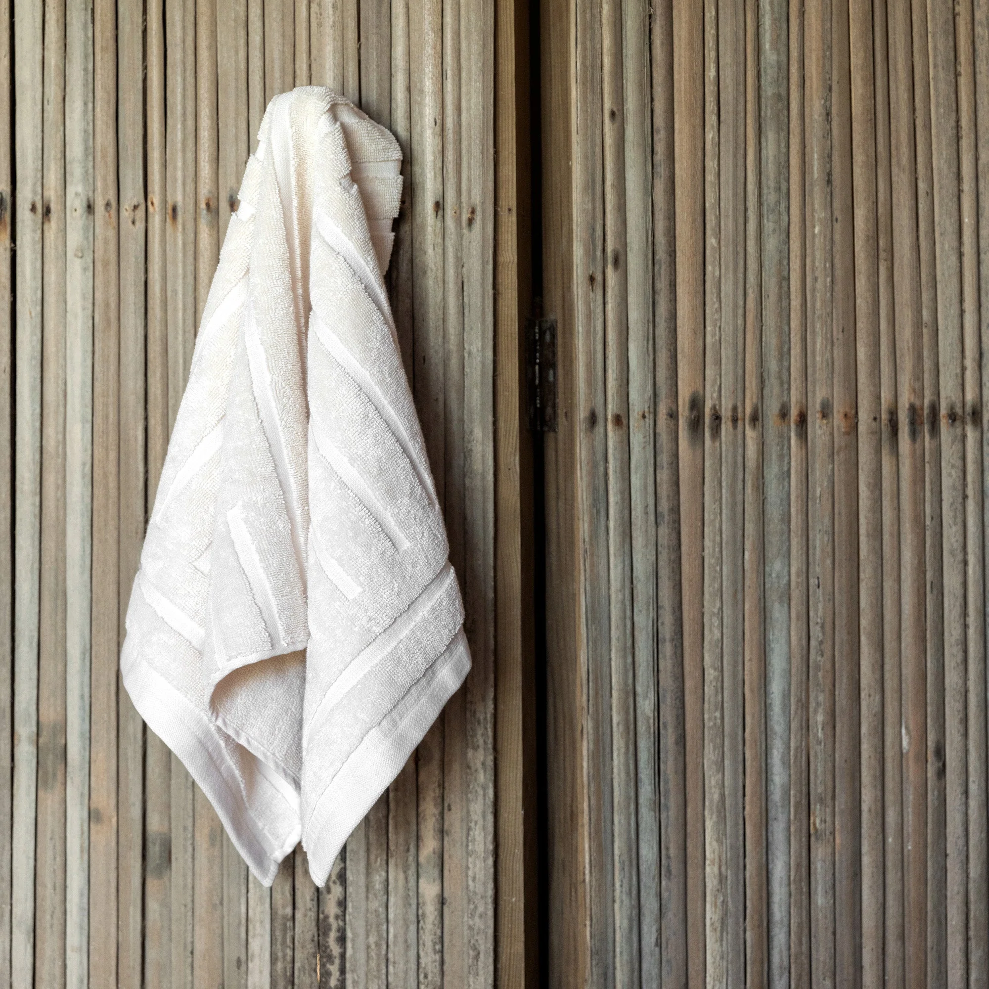 Capri Towels - Image 19