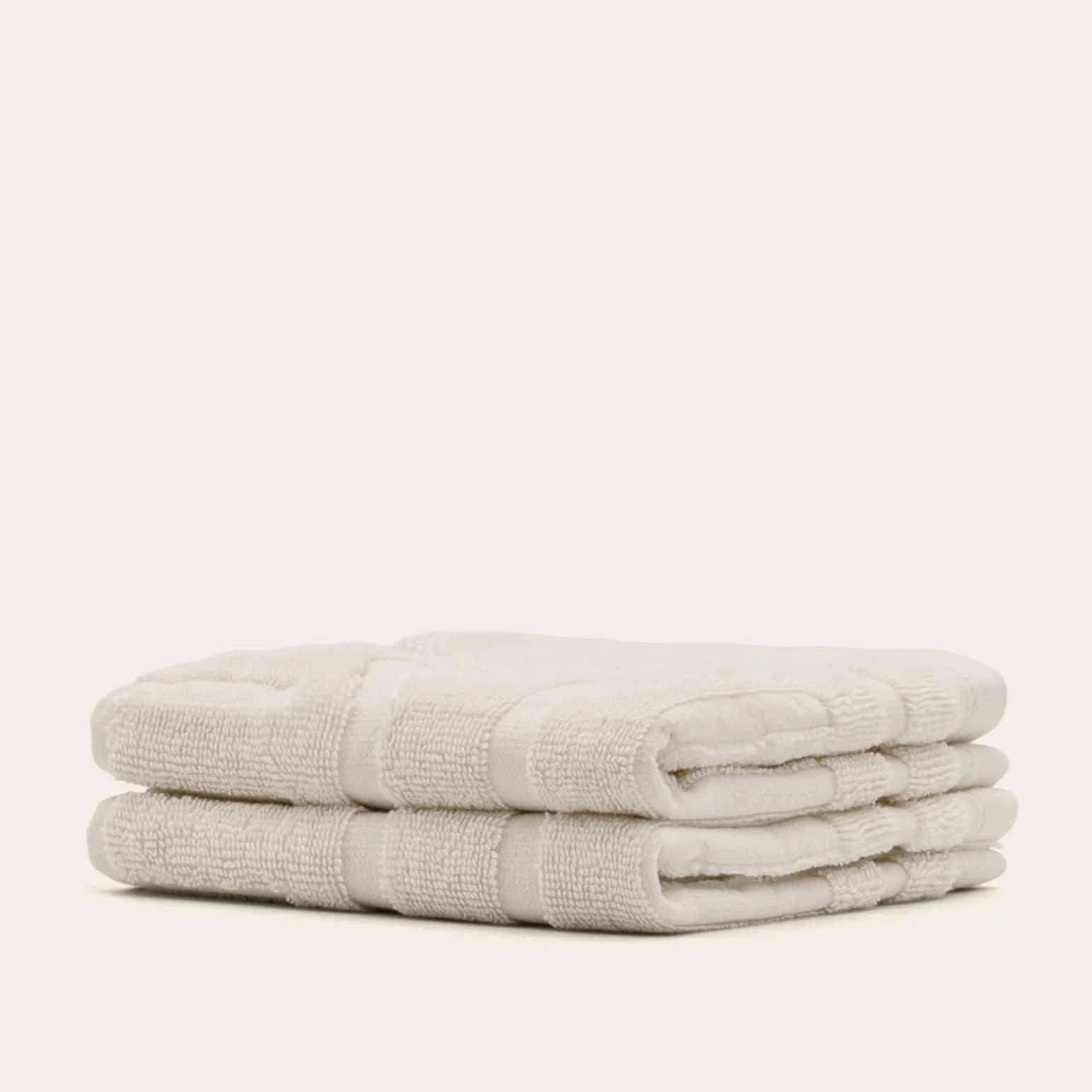 Capri Towels - Image 20