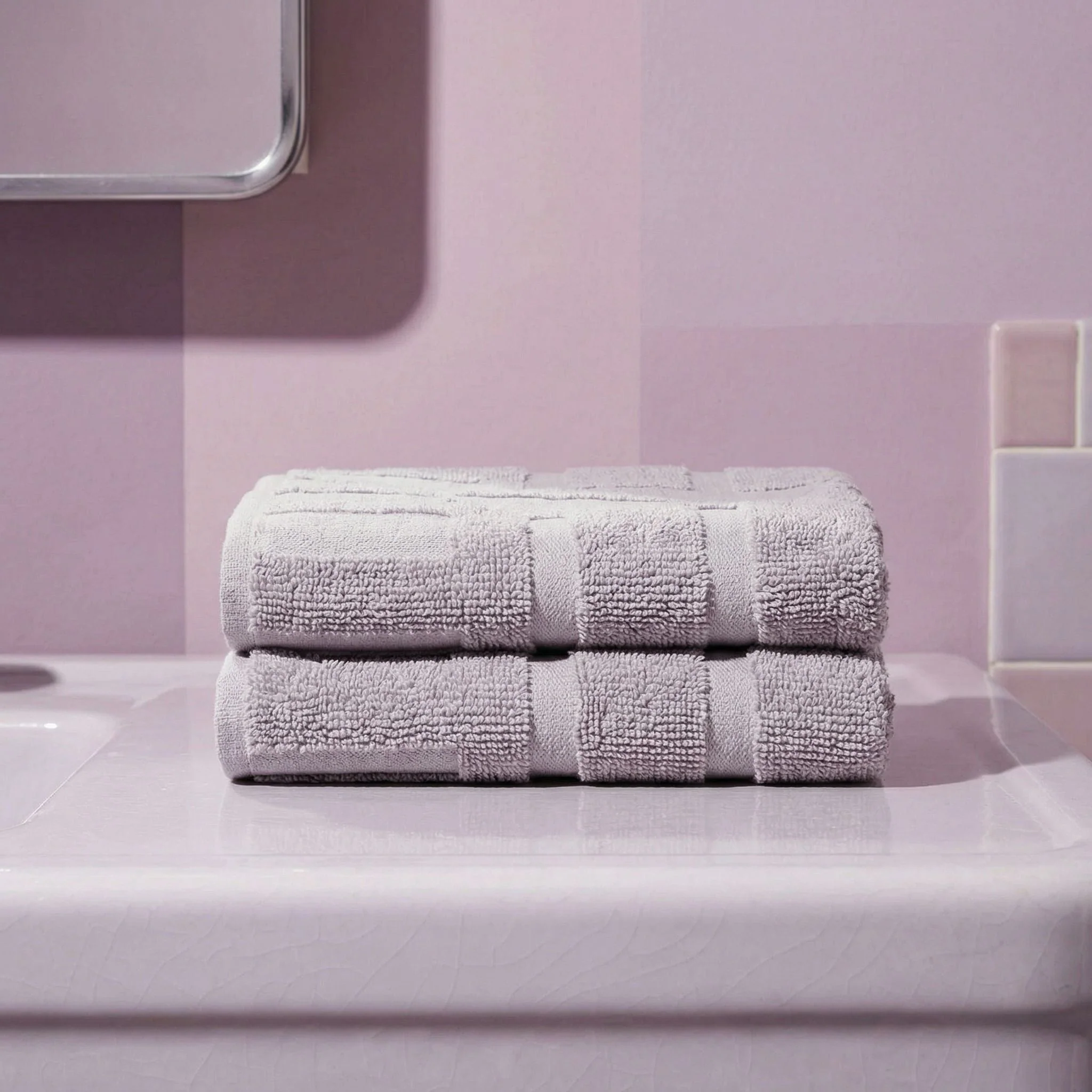 Capri Towels - Image 35